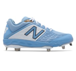 New Balance Baseball Cleats Turf Shoes On Sale Now At Joe S Official New Balance Outlet
