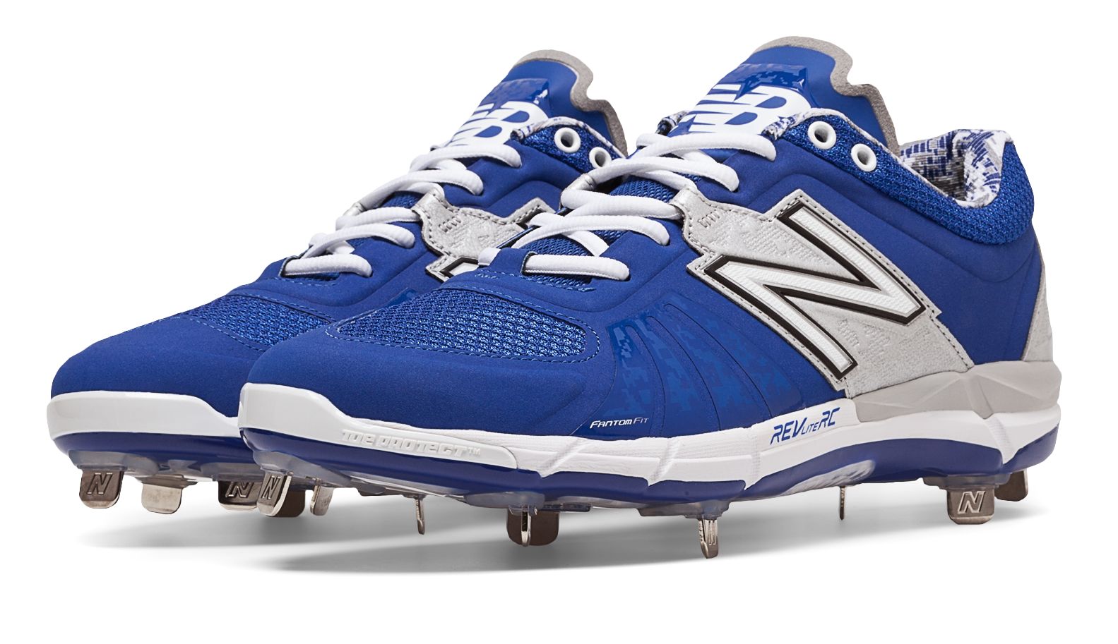 new balance 3000v2 baseball cleats