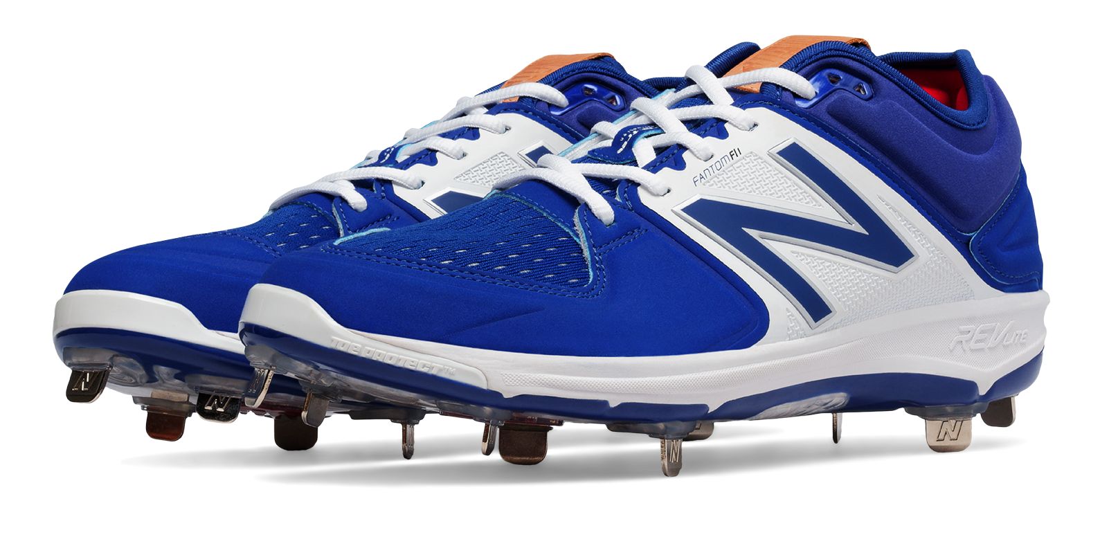 new balance l3000v3