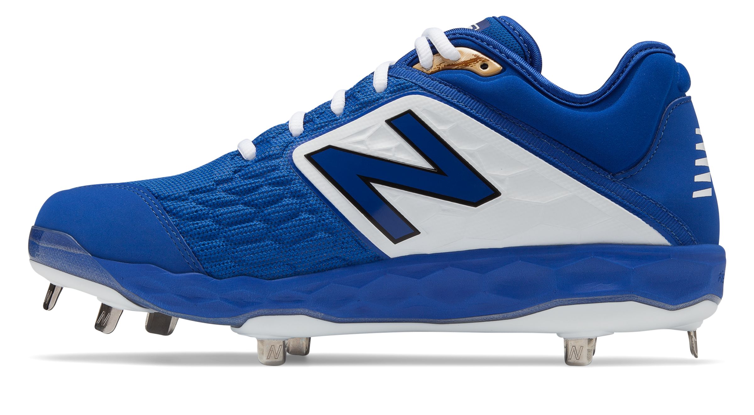 new balance l3000tb4