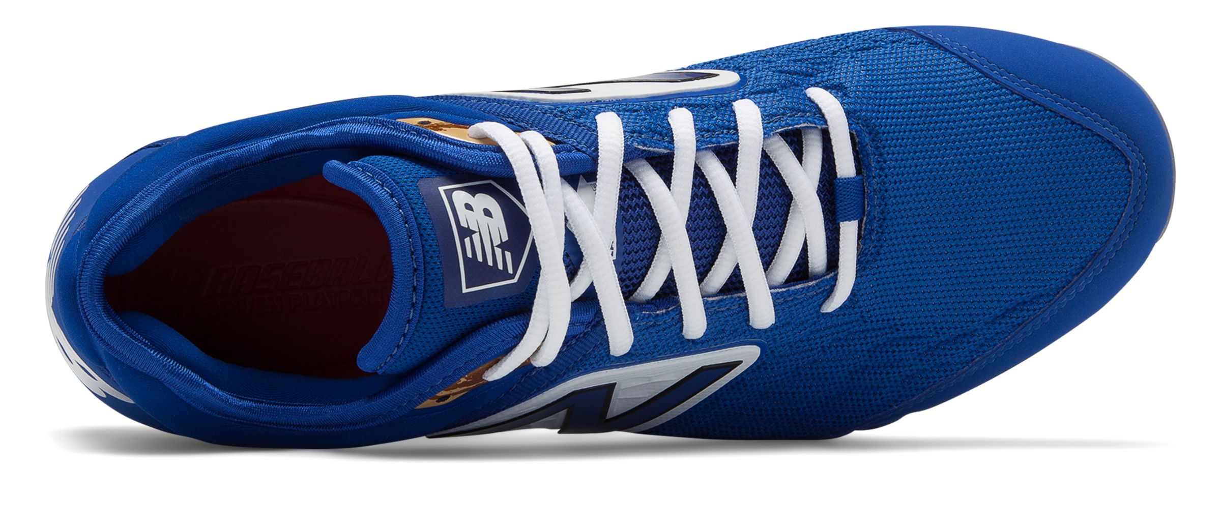 new balance l3000tb4