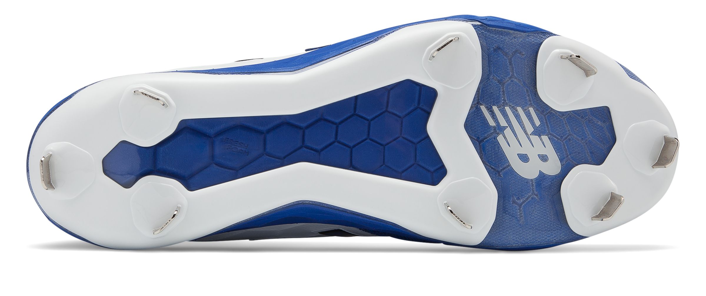 new balance l3000tb4