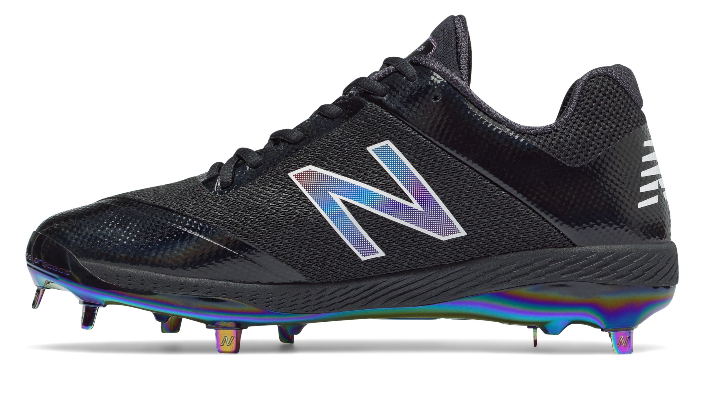 4040v4 sunset pack cleats
