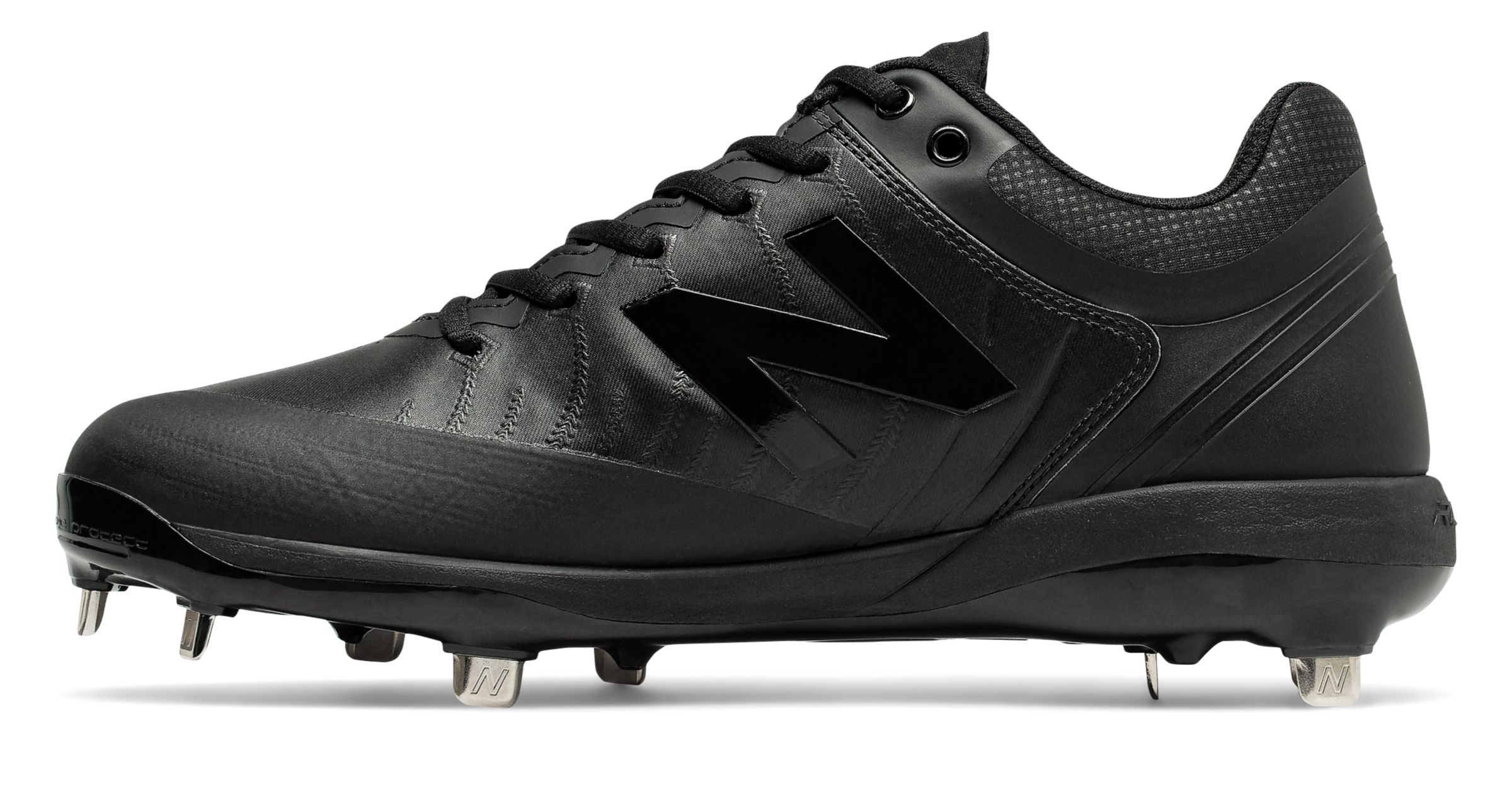 white workout sneakers