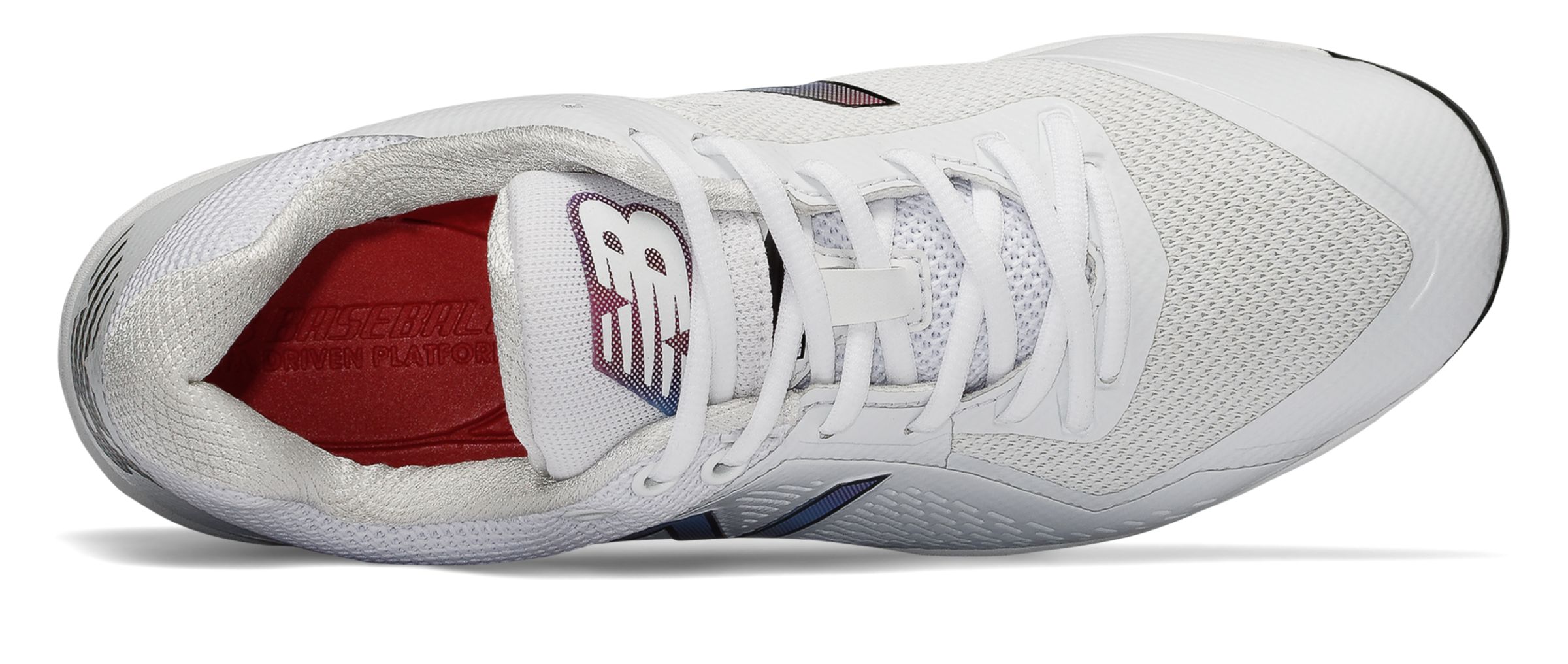 4040v4 sunset pack cleats