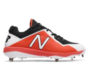 New Balance Baseball Cleats Turf Shoes On Sale Now At Joe S Official New Balance Outlet