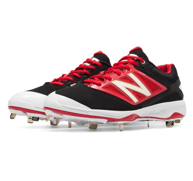 new balance 4040v3 new balance 4040v3