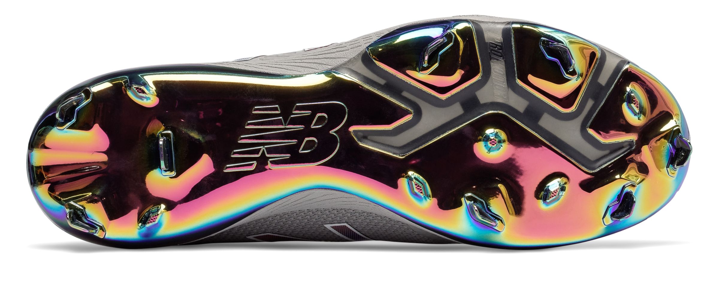 new balance 4040v4 metal cleats