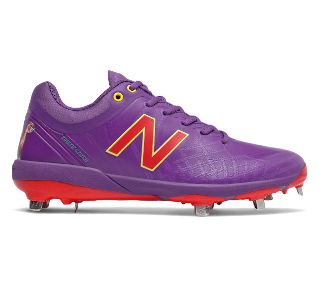 new balance l4040v5