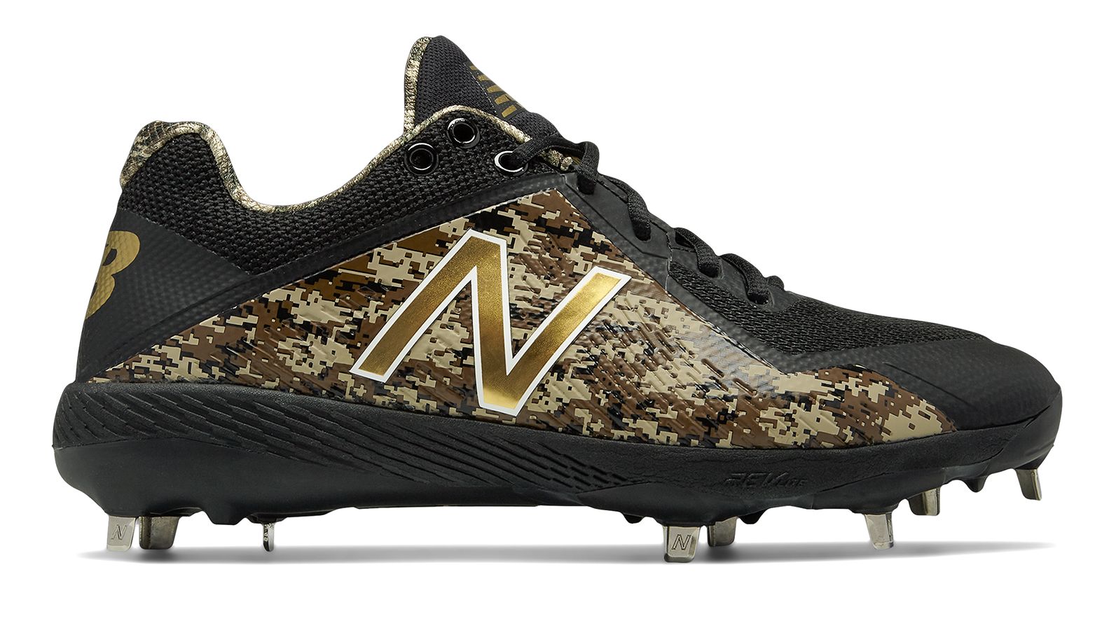 new balance memorial day turf