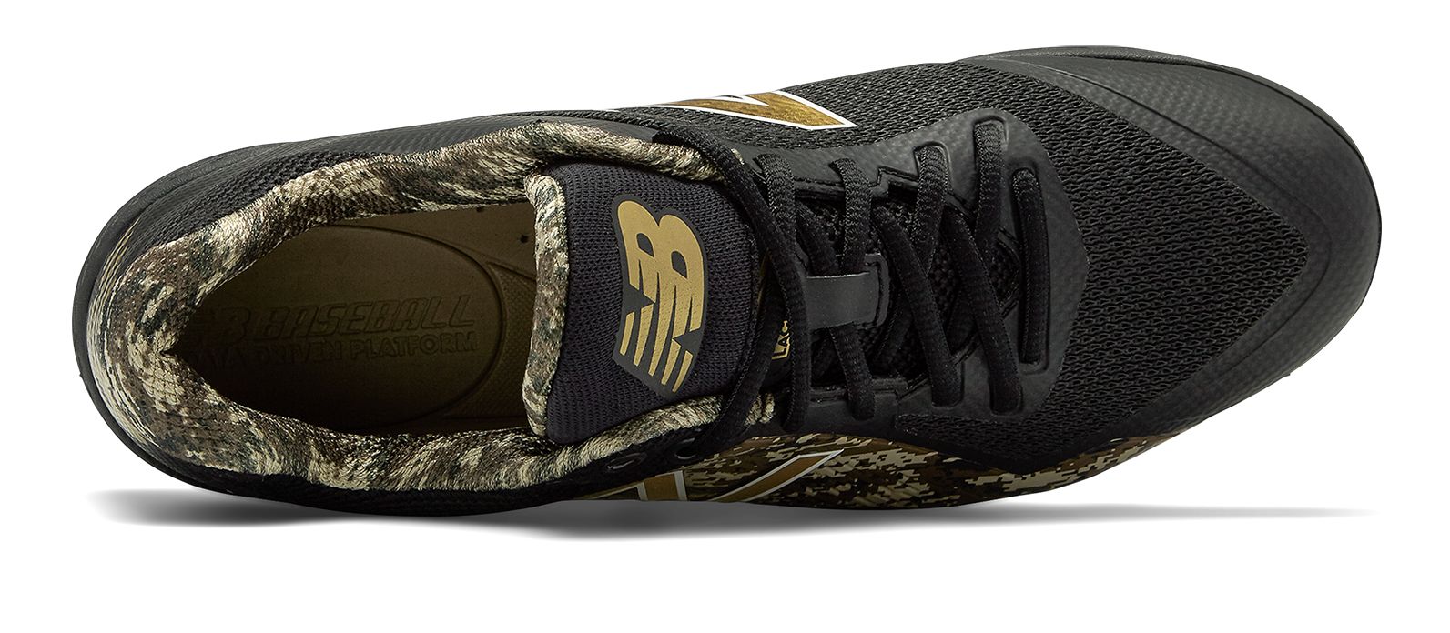 new balance memorial day baseball cleats