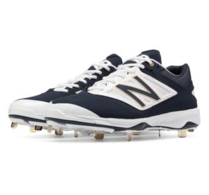 New Balance Baseball Cleats Turf Shoes On Sale Now At Joe S Official New Balance Outlet