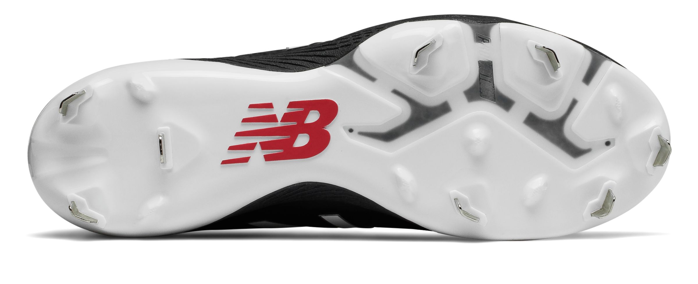 new balance elements cleats