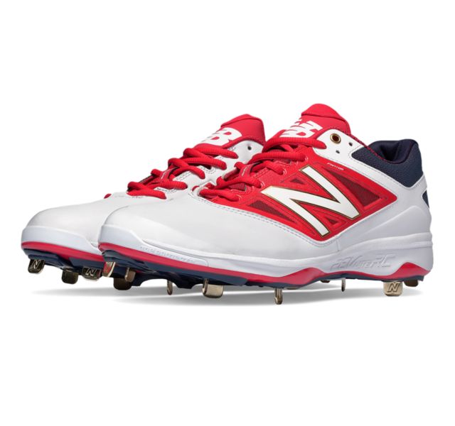 New Balance L4040 V3sp On Sale Discounts Up To 50 Off On L4040ta3 At Joe S New Balance Outlet