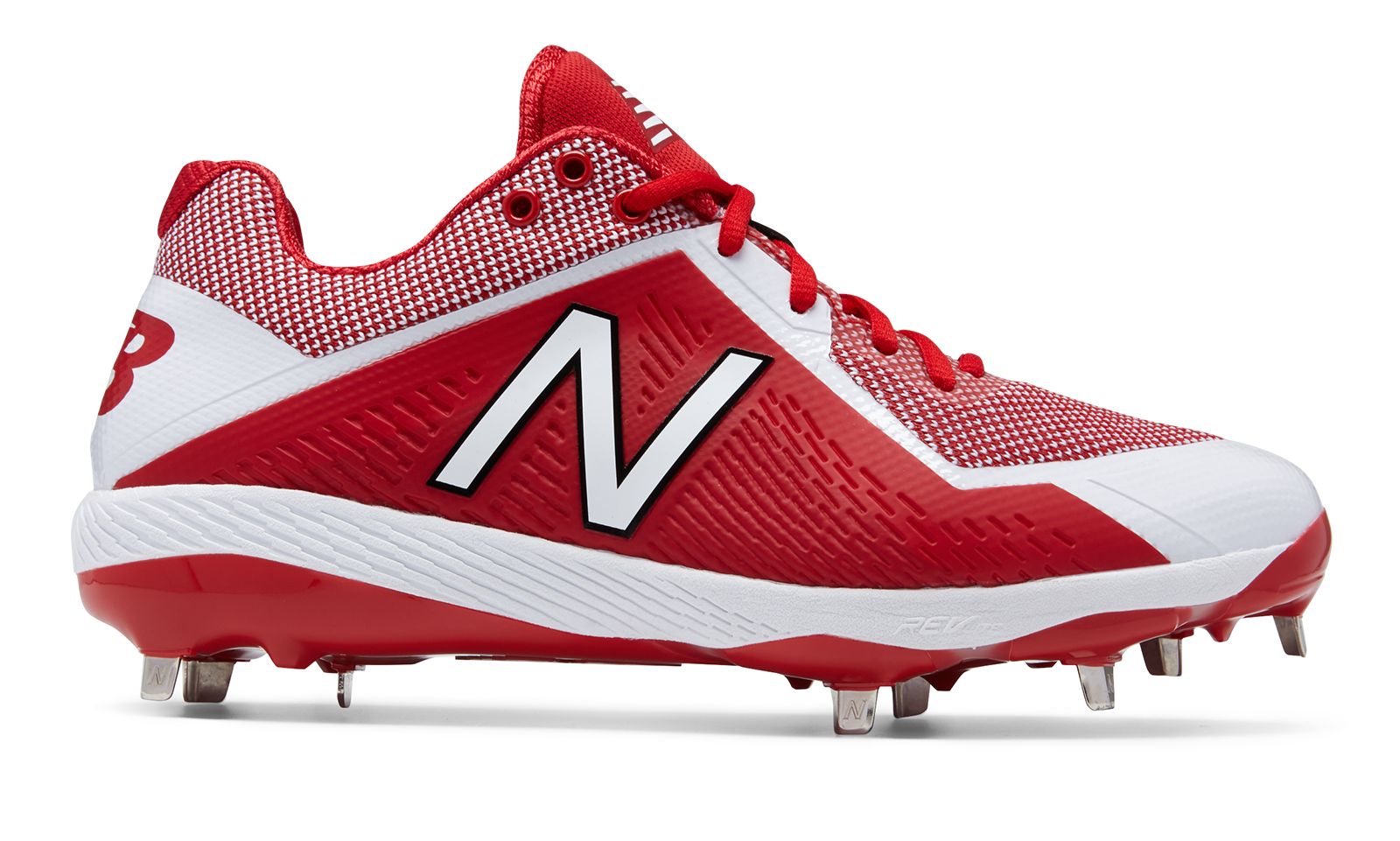 new balance cleats 4040v4