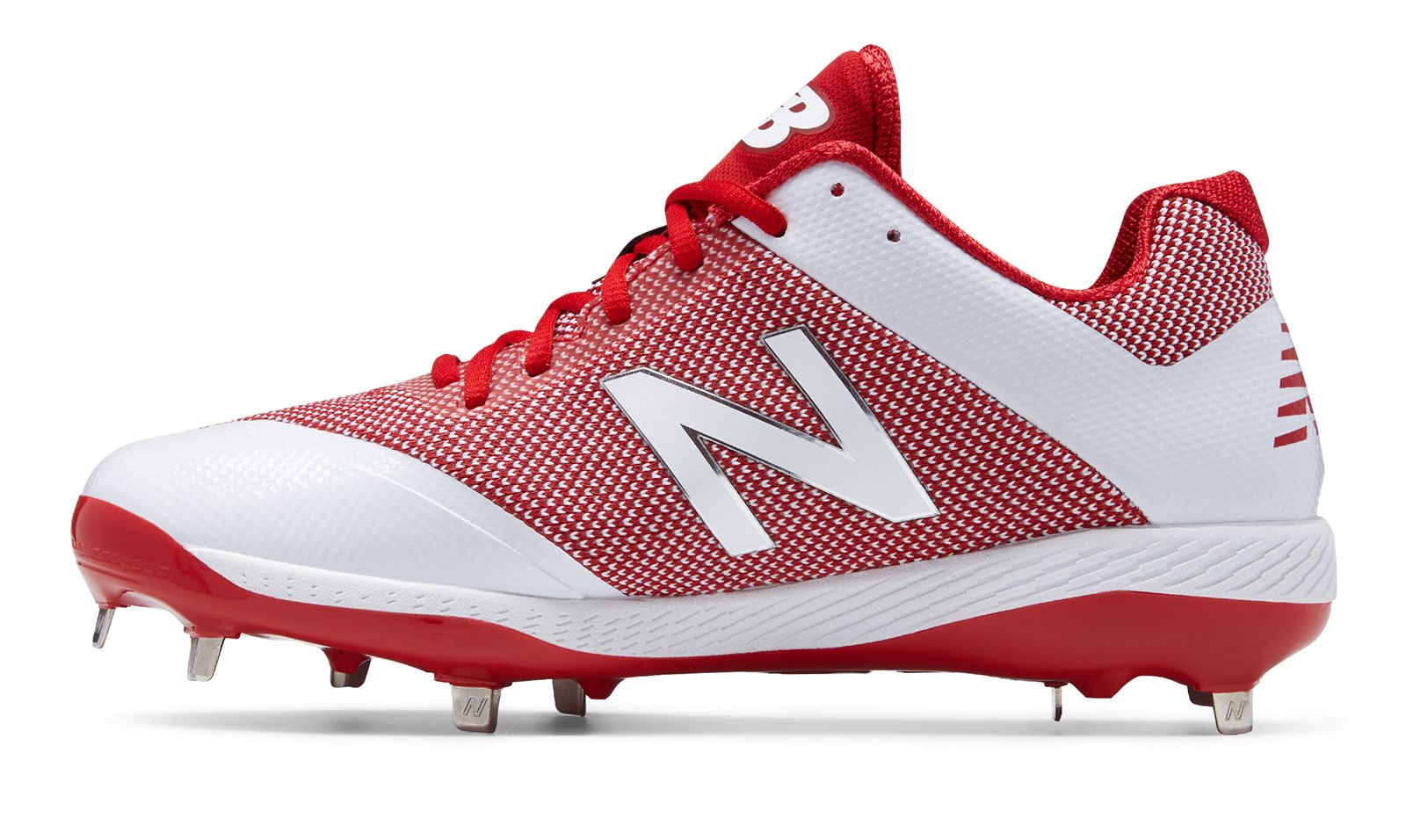 new balance 4040v4 metal