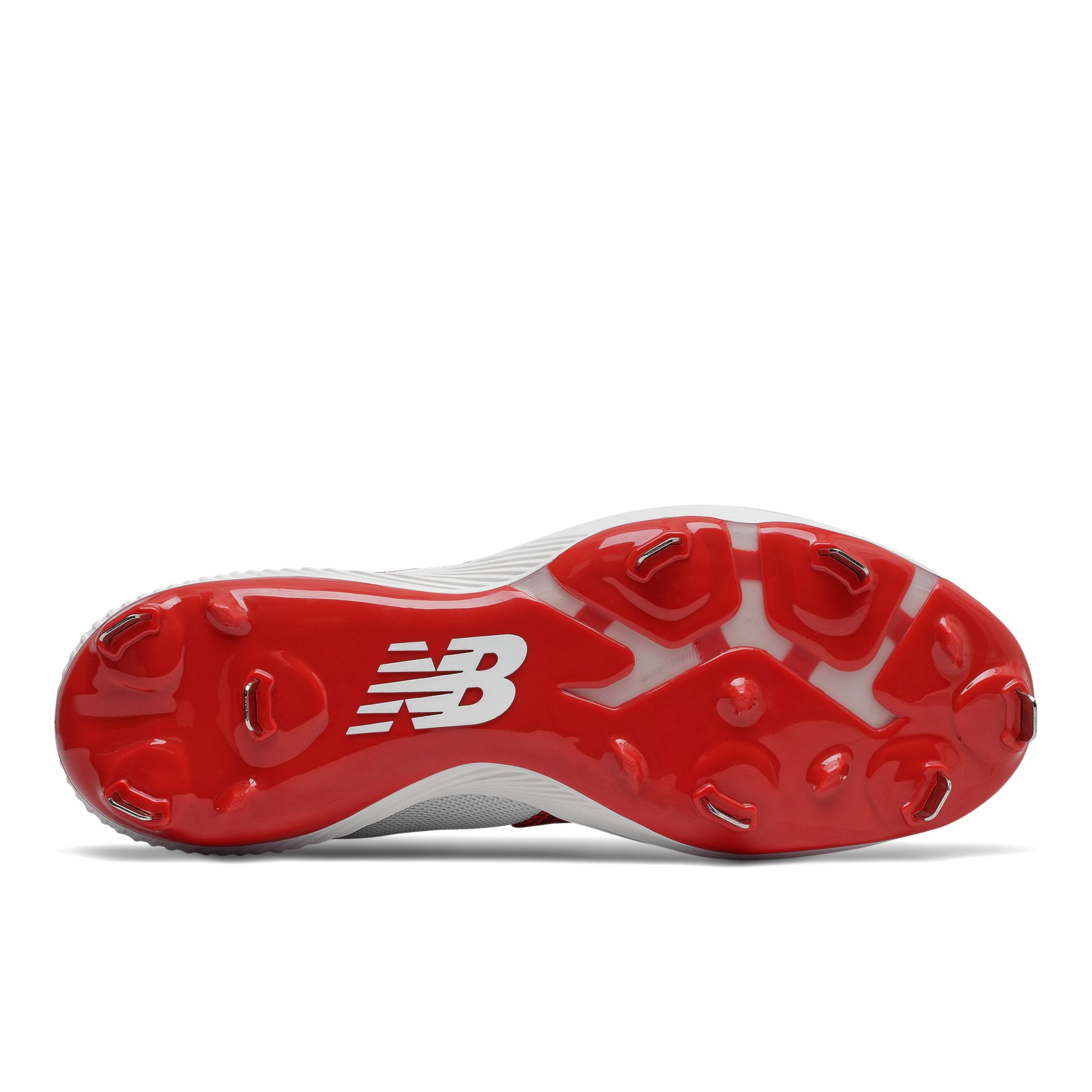 Youth Baseball Cleats - New Balance Team Sports