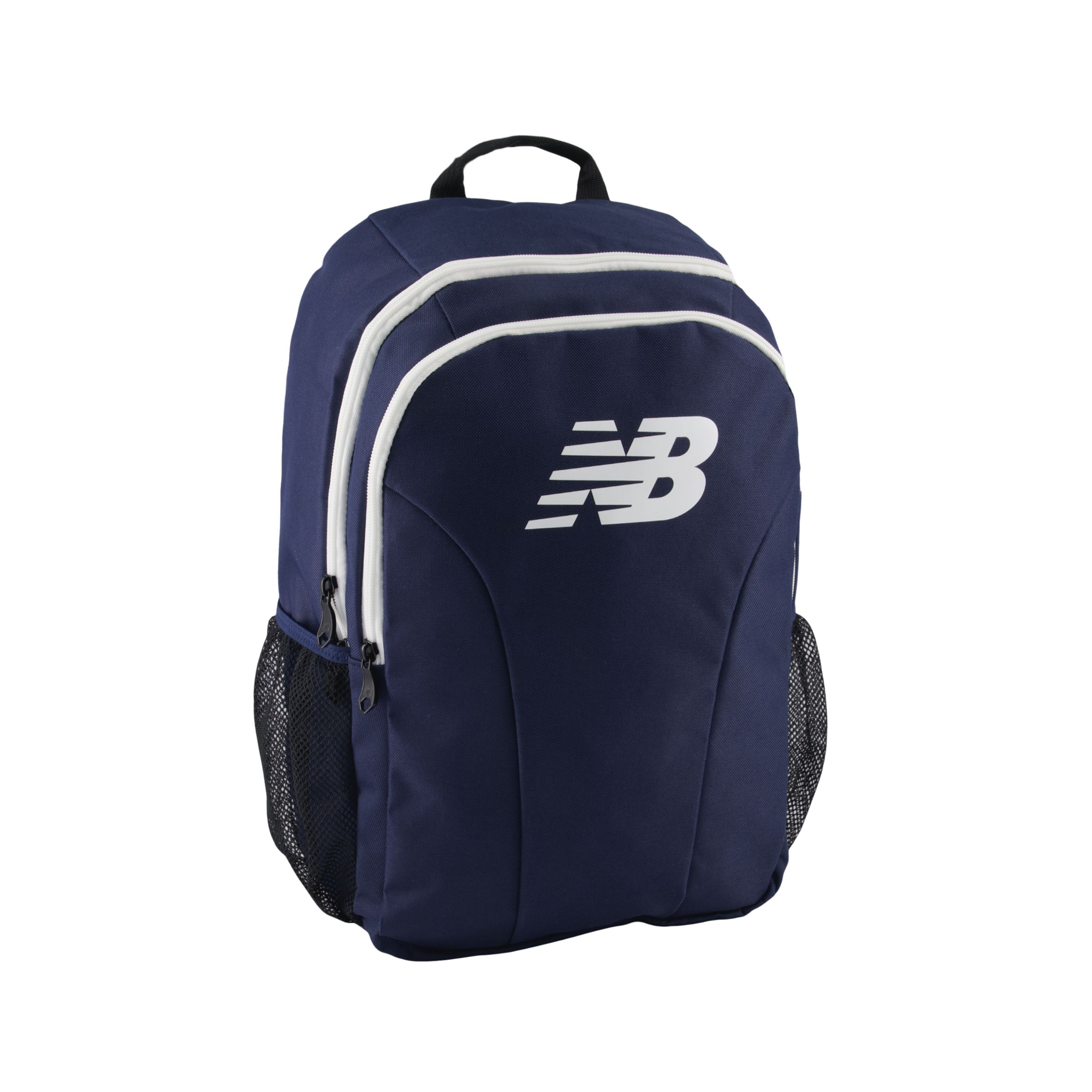 Boston Backpack