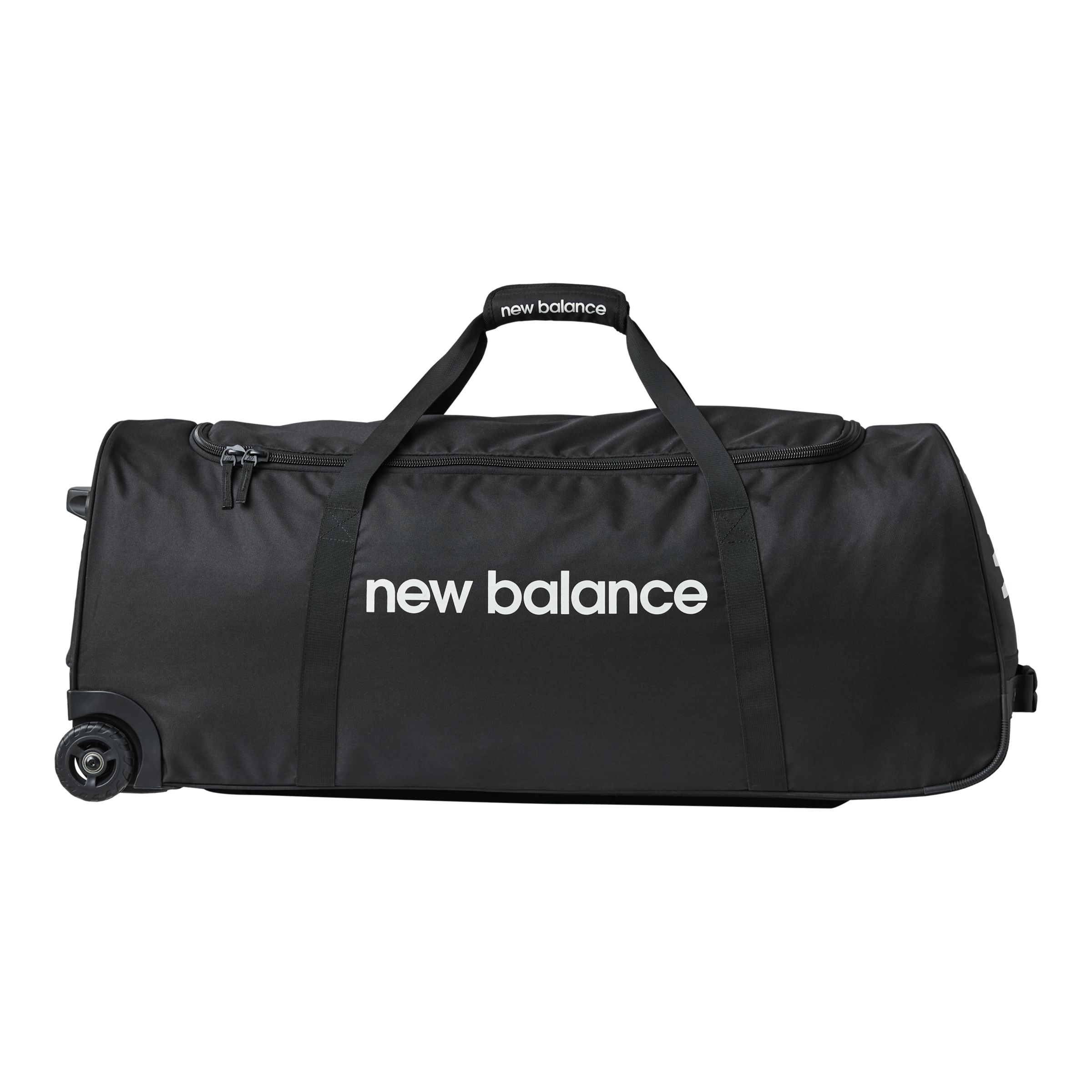 Team XL Wheel Travel Bag