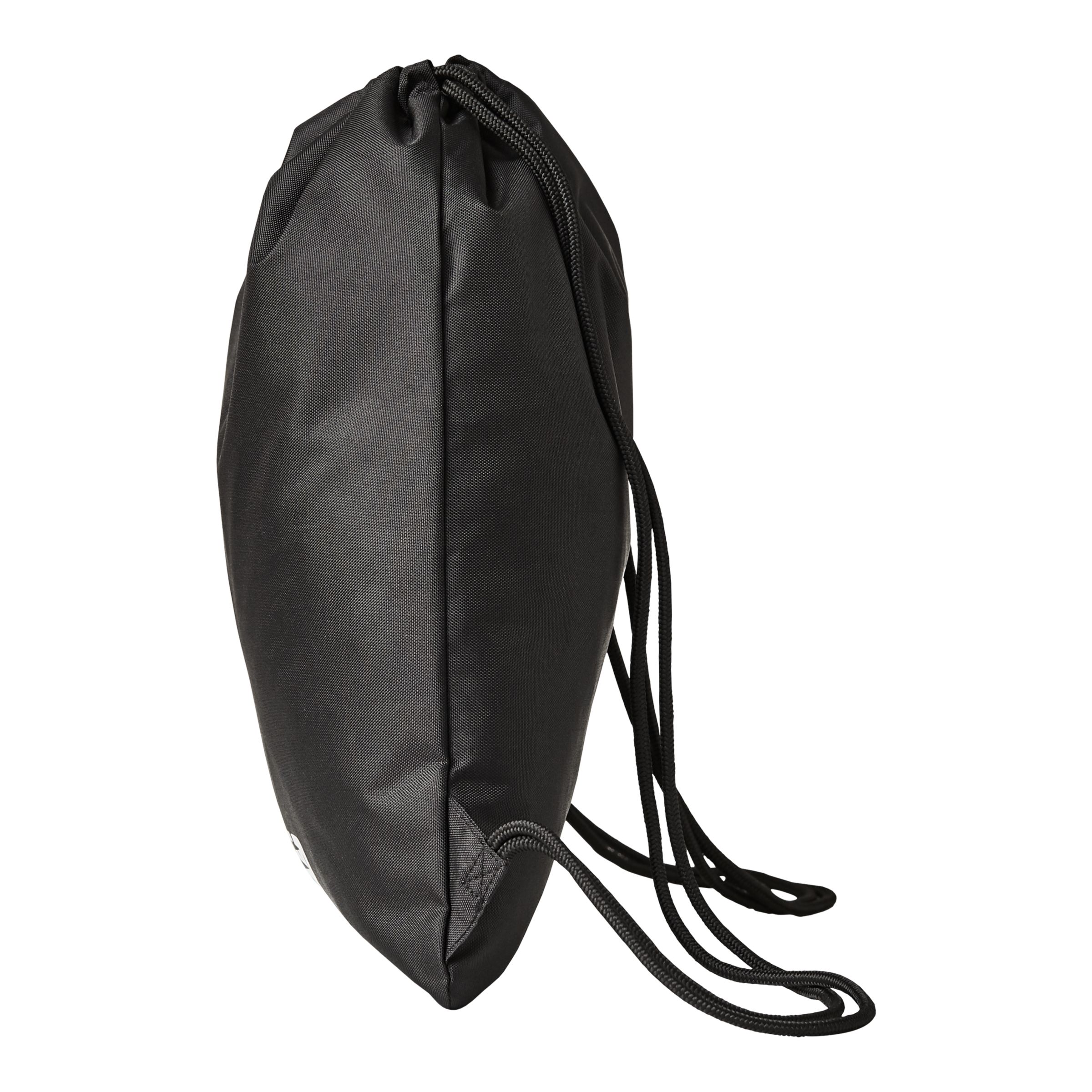 Team Drawstring Bag