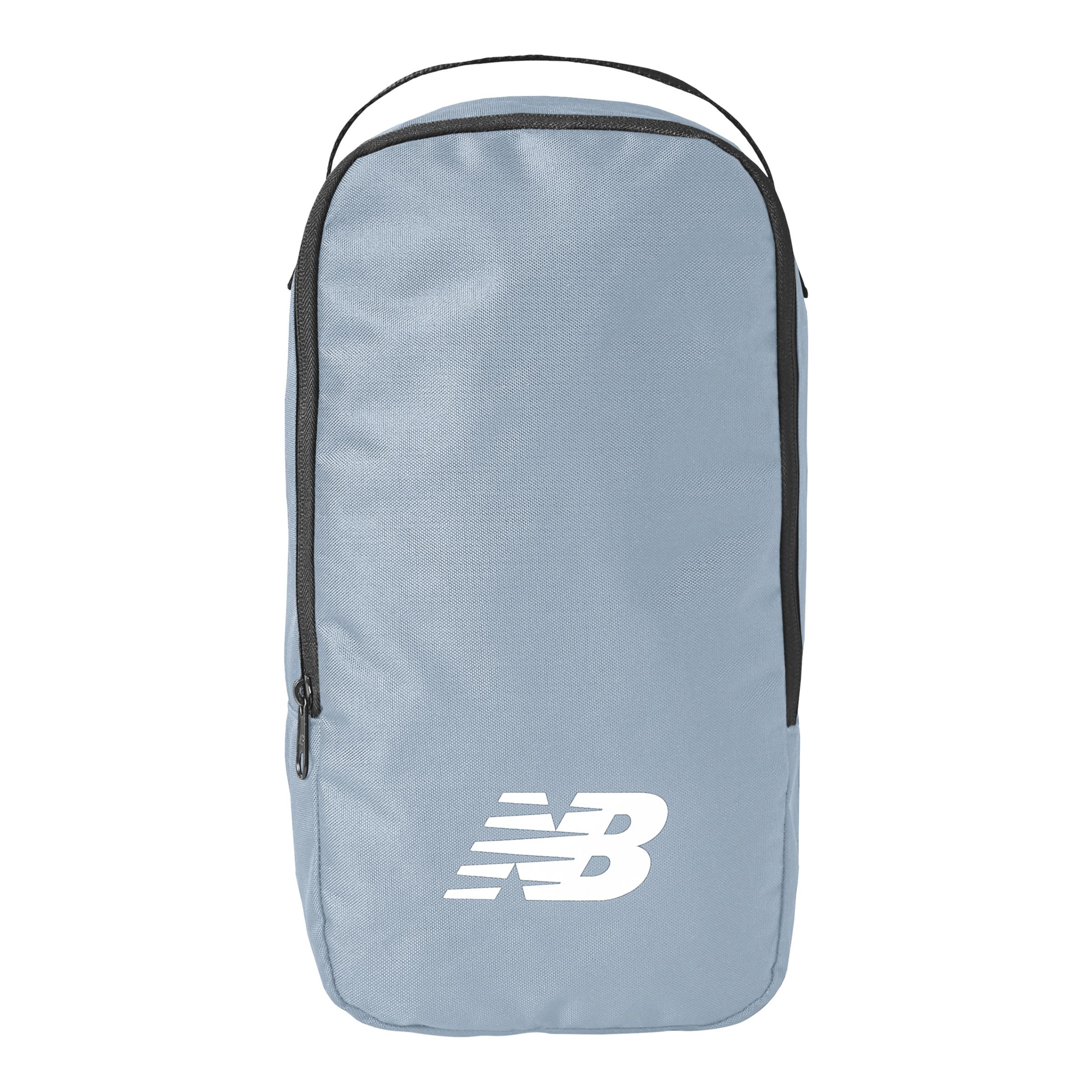 New balance 2025 spikes bag