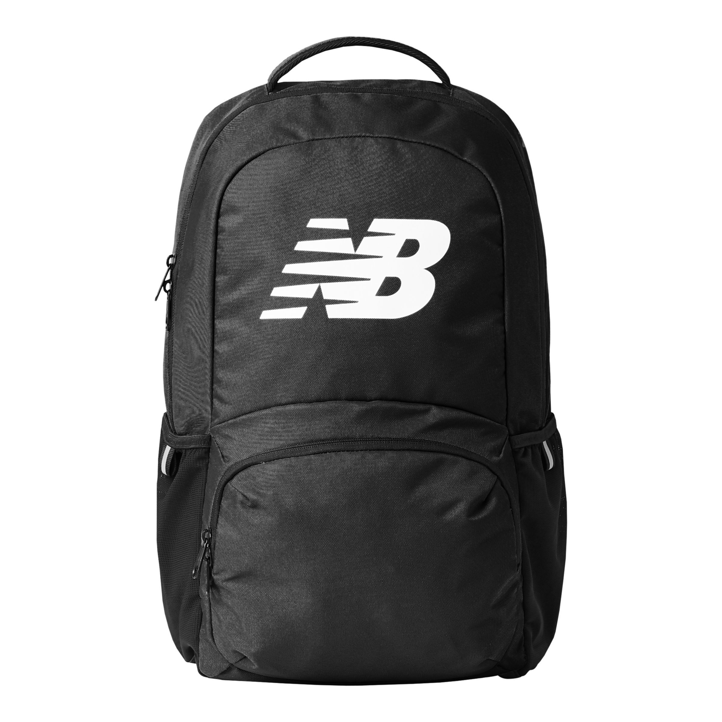 Nike Classic Backpack In Black/black/white - FREE* Shipping & Easy