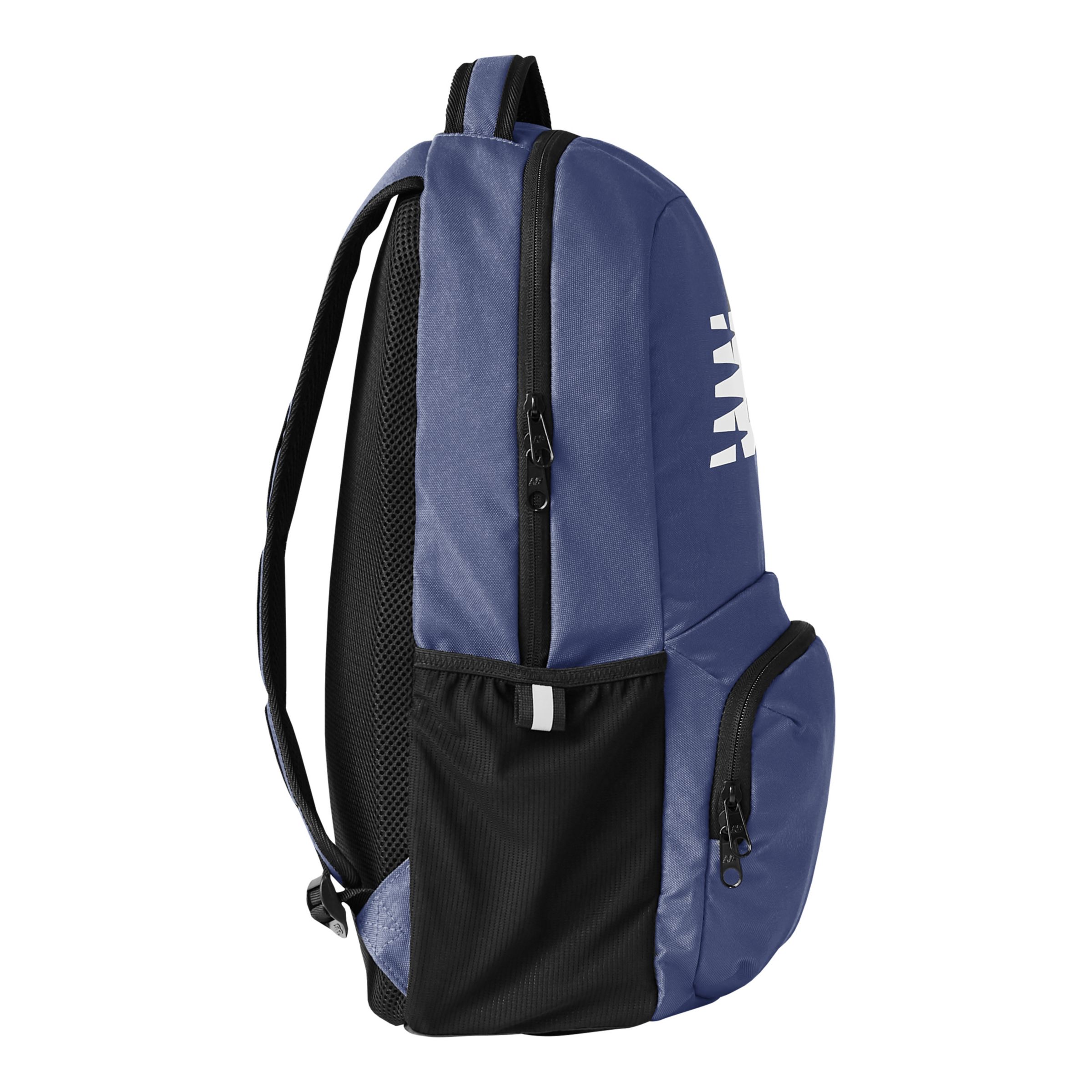 Campus team outlet backpack