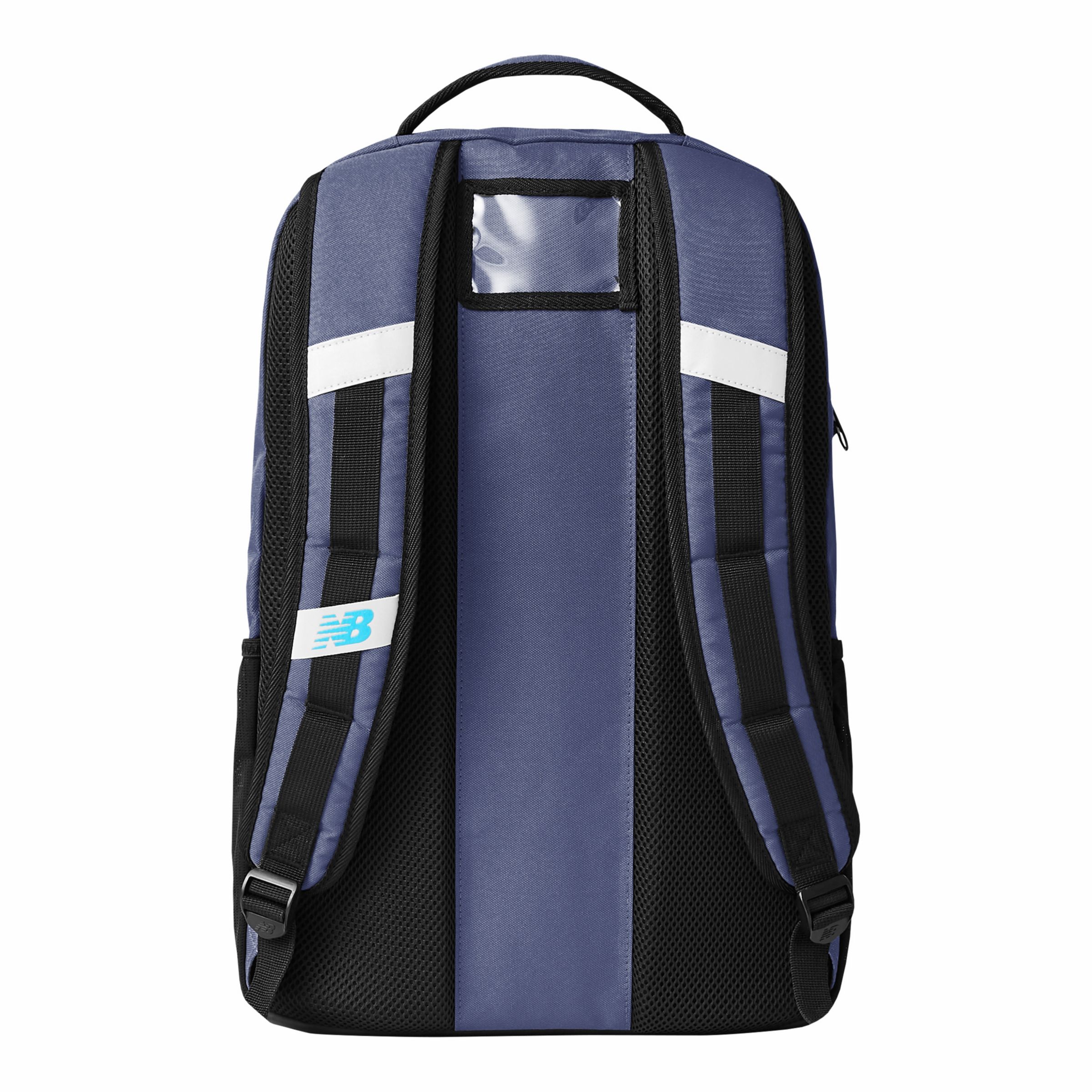 New balance team hot sale ball backpack