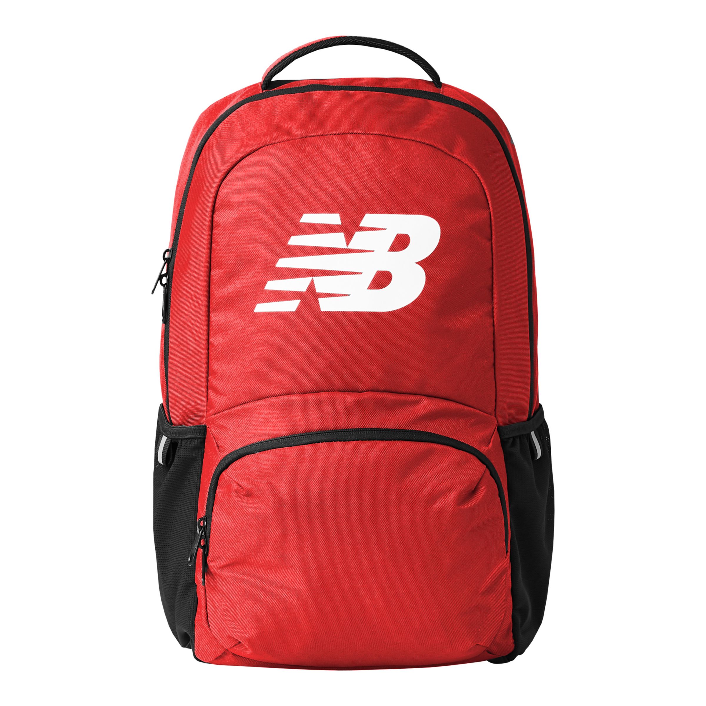 Verplaatsing impuls Scheermes Bags & Backpacks - New Balance Team Sports