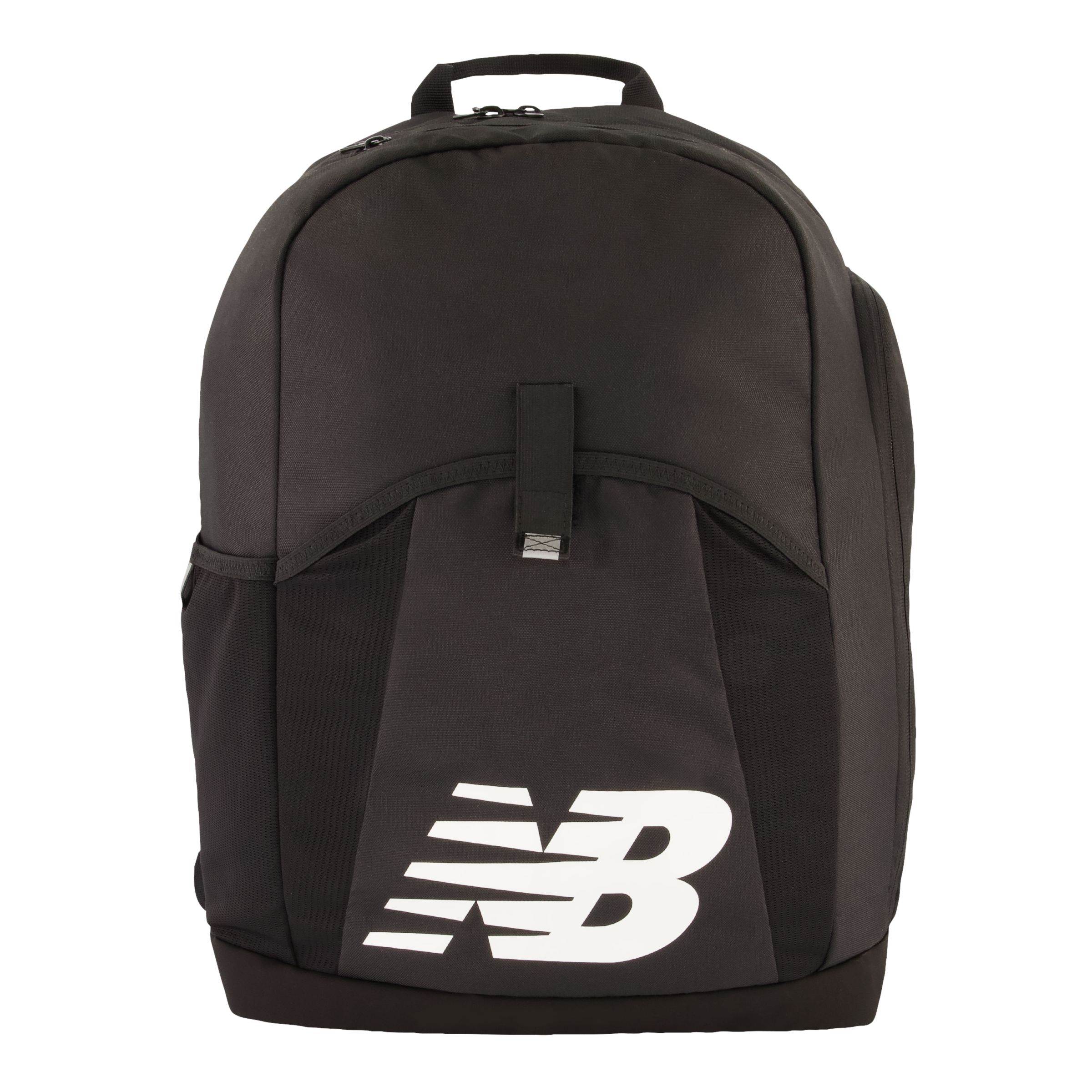 Team Ball Backpack - Unisex - Bags, - NB Team Sports - US
