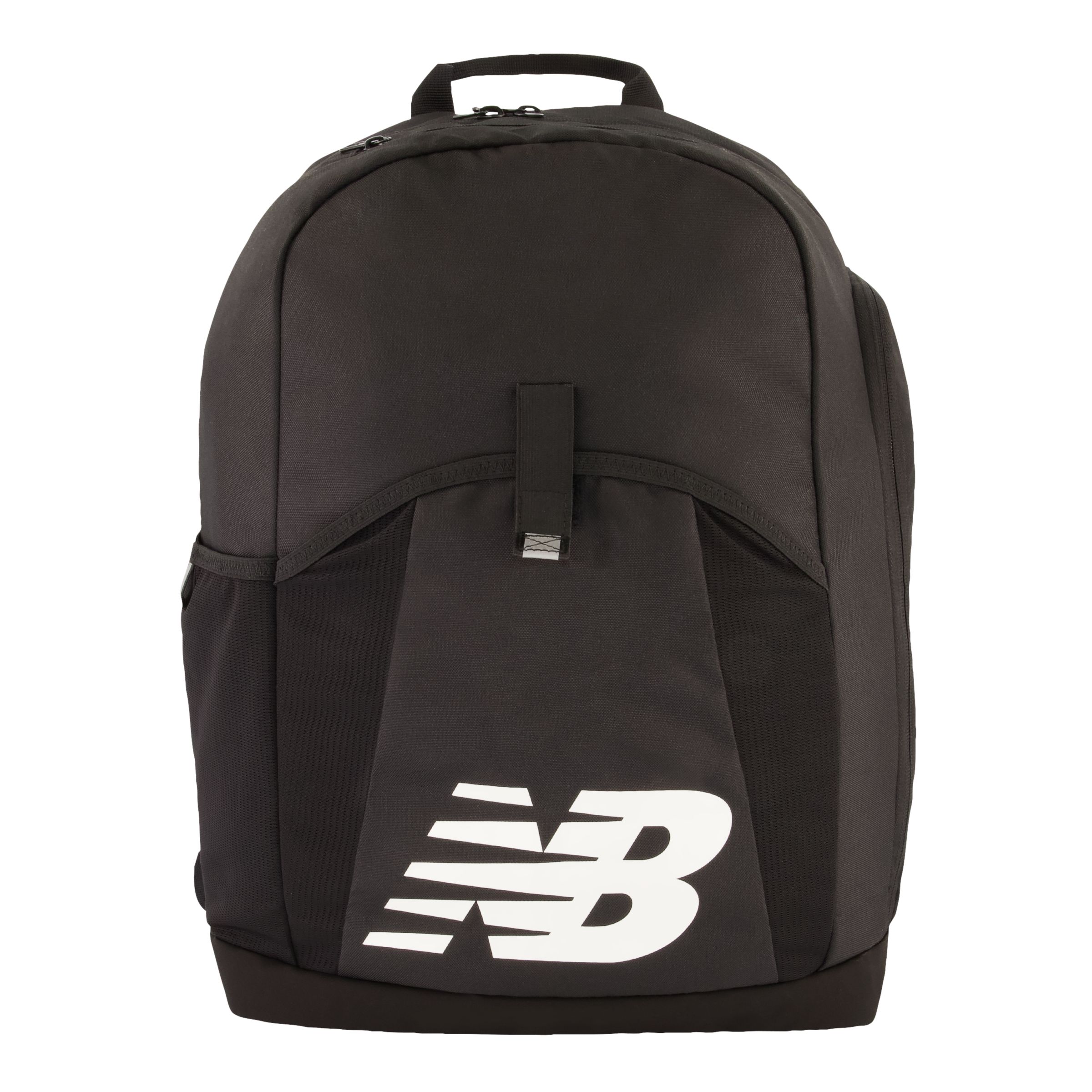 new balance track backpack