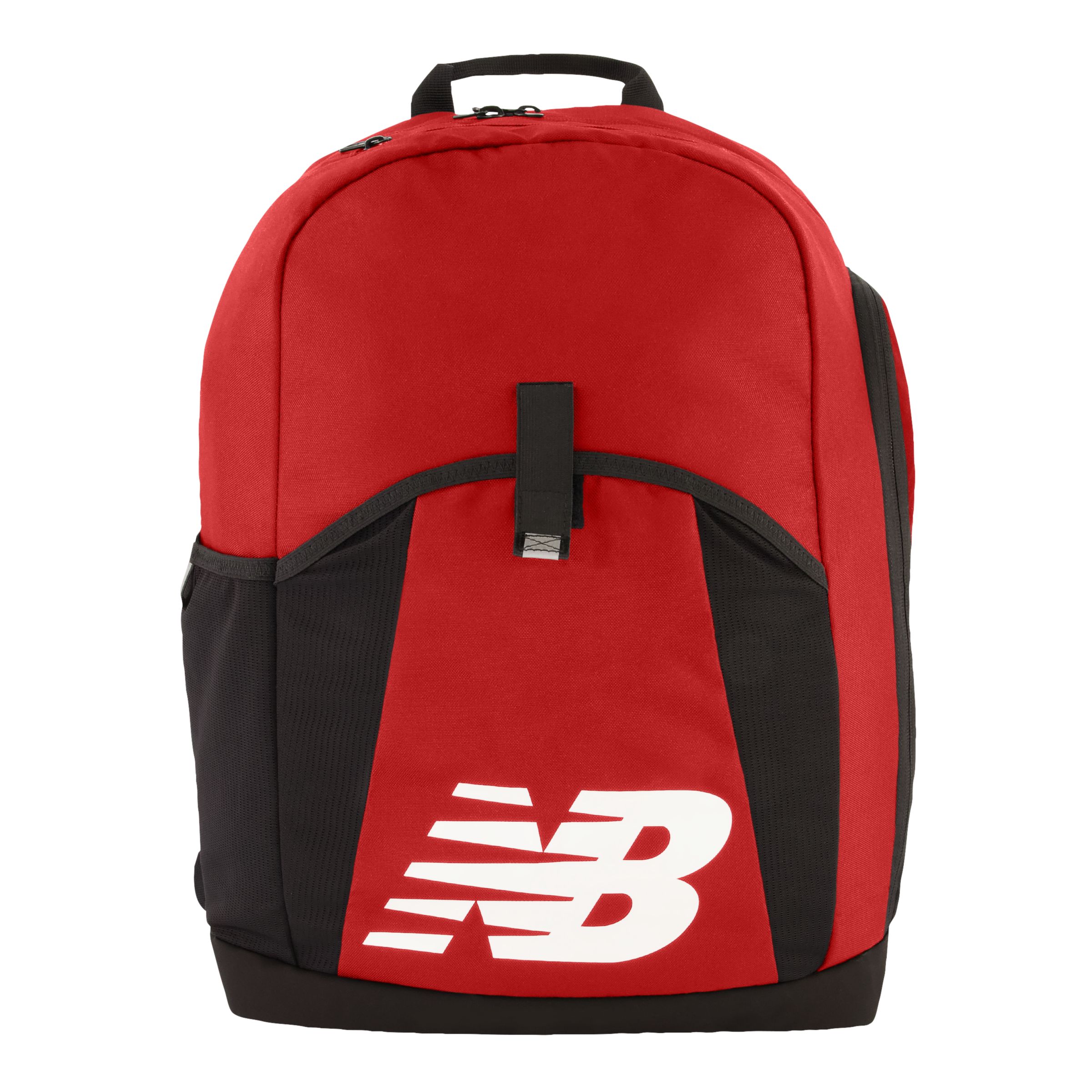 Basketball backpack with ball and shoes compartment Fit Volleyball