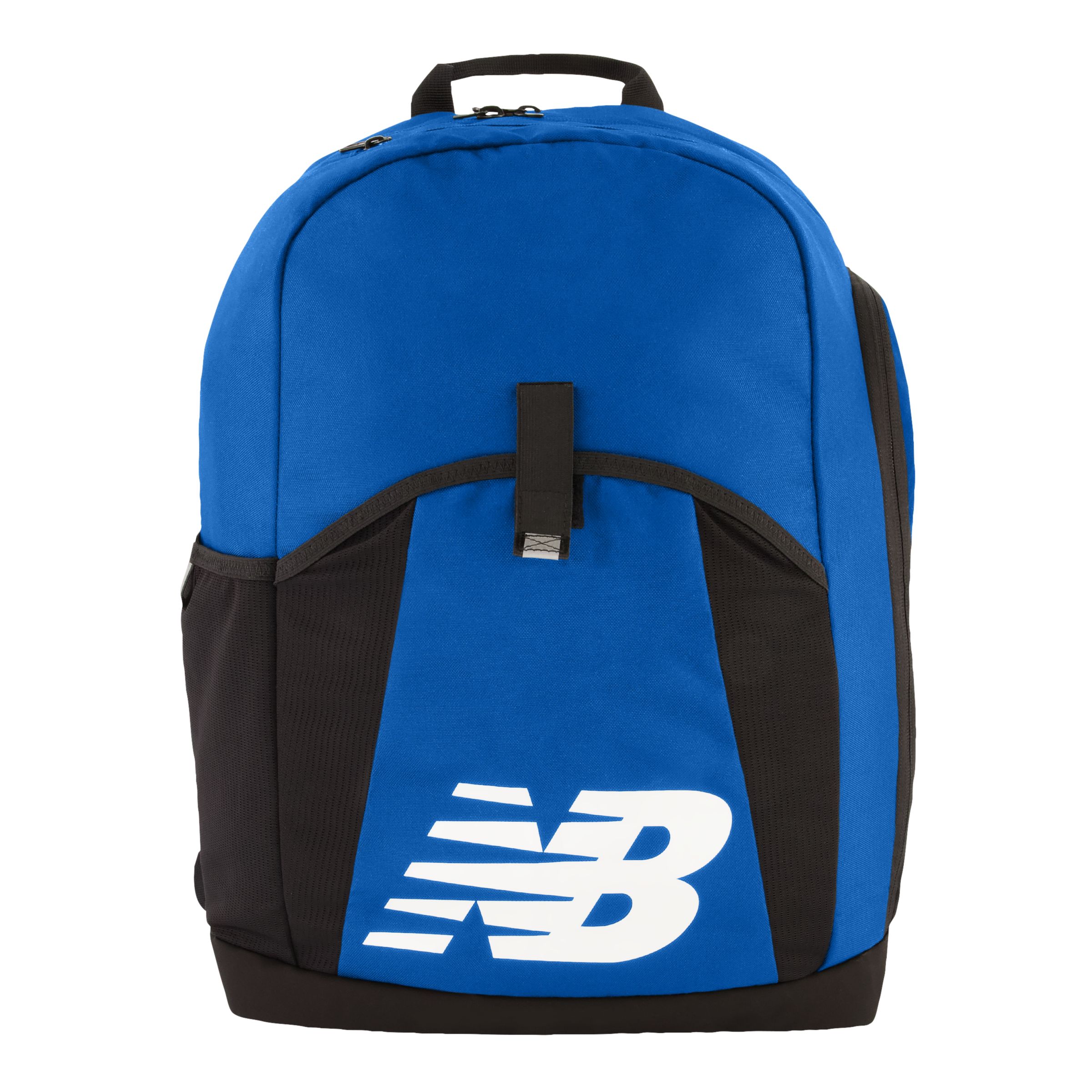 New balance 2025 team ball backpack