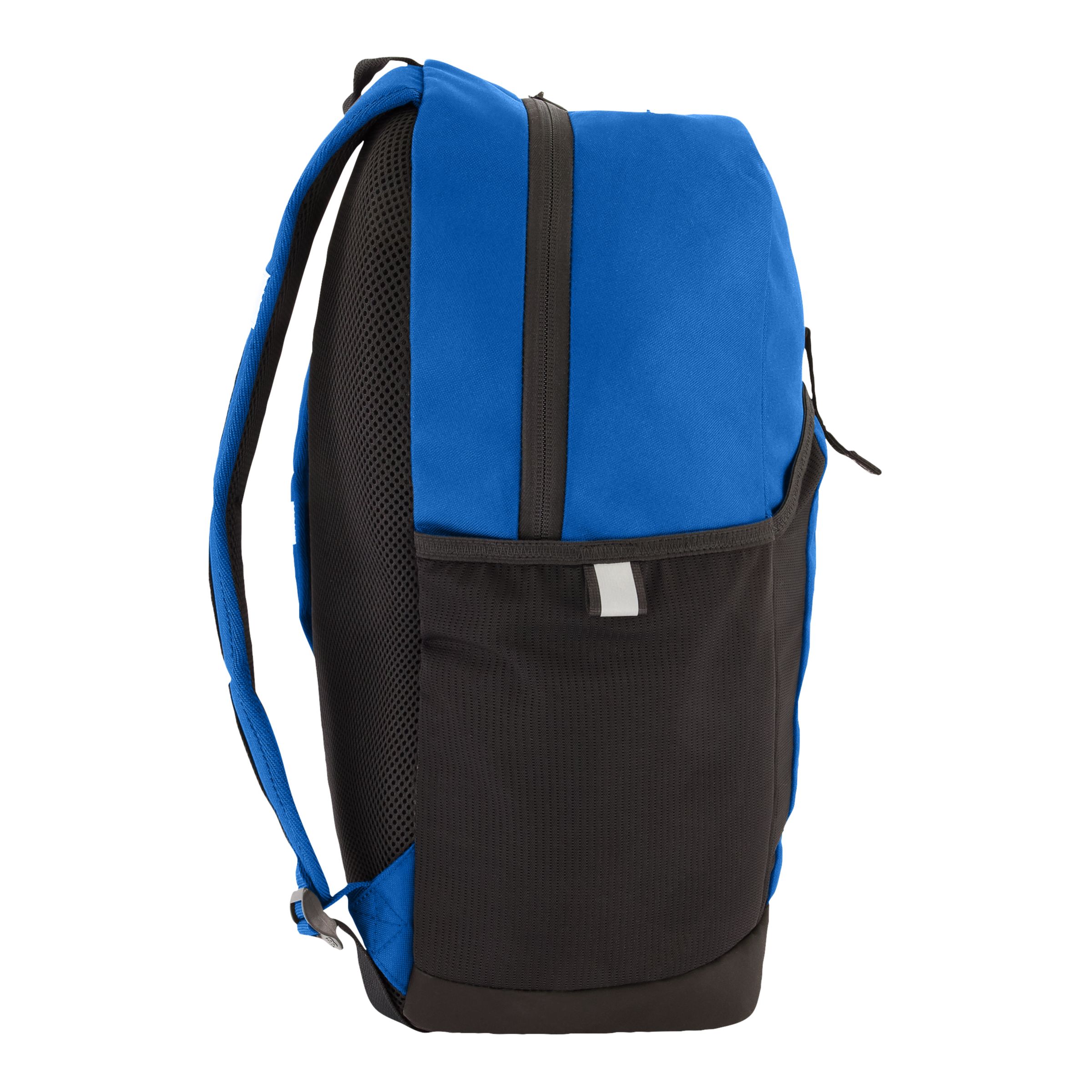 New balance shop team ball backpack