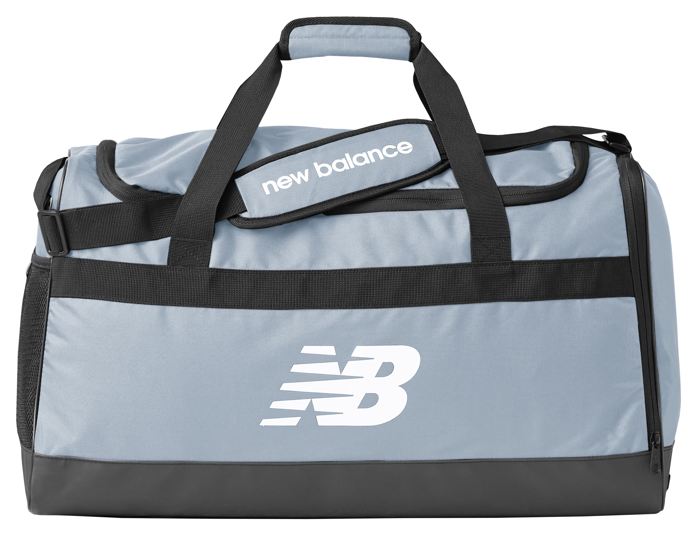 New balance outlet team holdall 2016