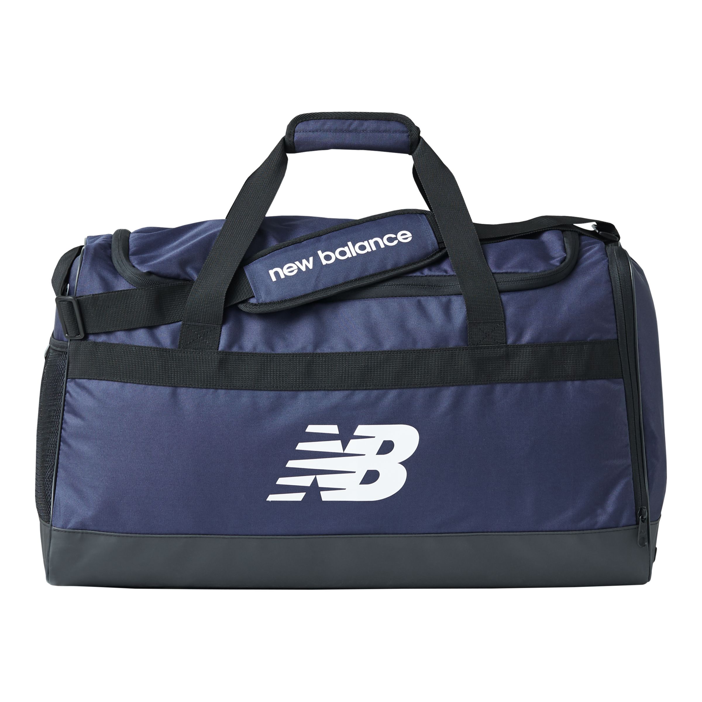 New Evolv Bar Bag – Bluewolf Group Ltd