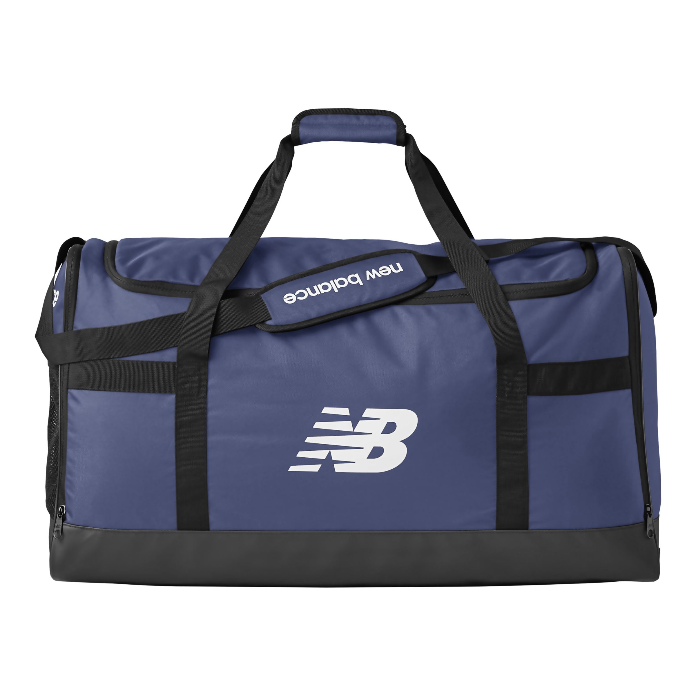 Bags & Backpacks - New Balance Team Sports