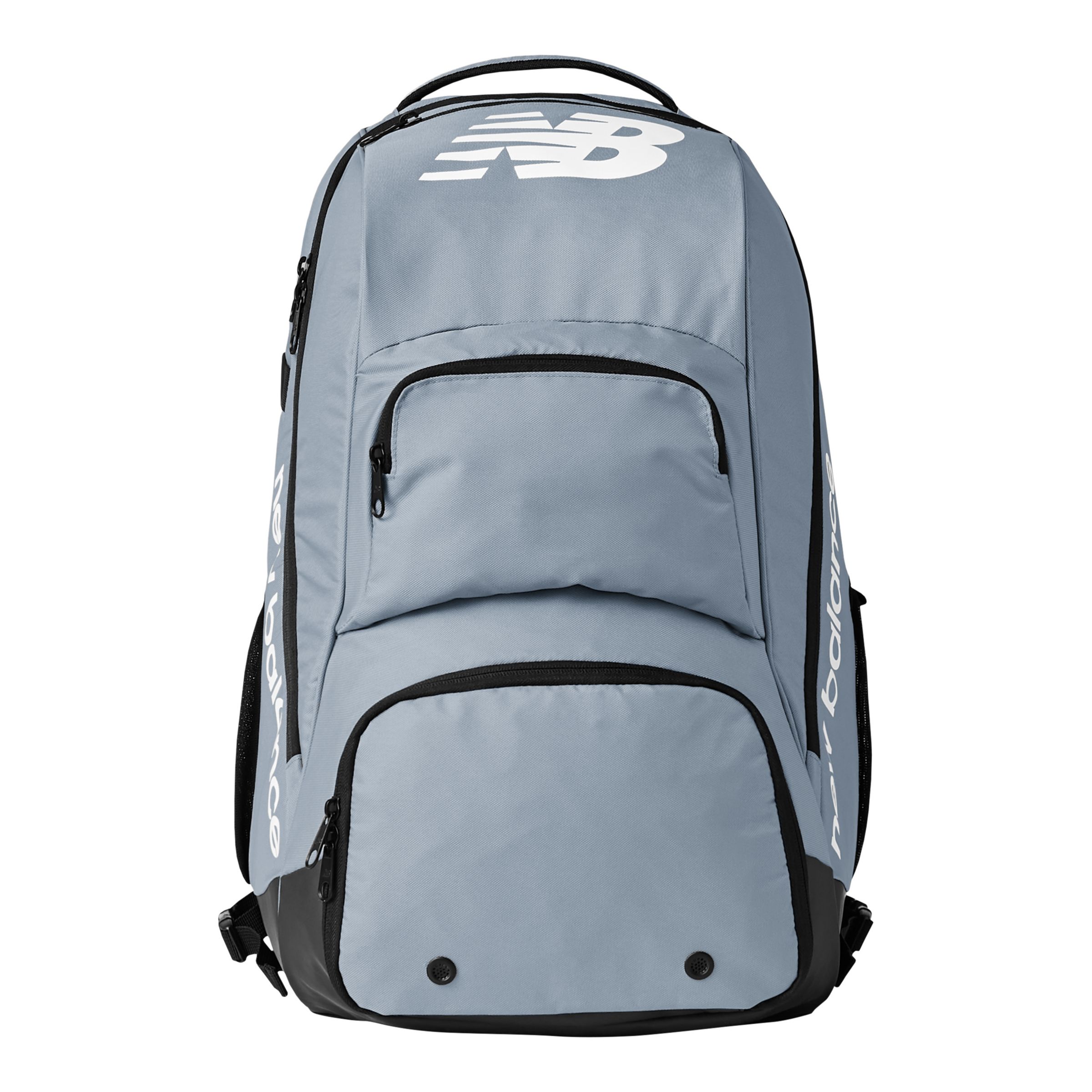 Team Field Backpack