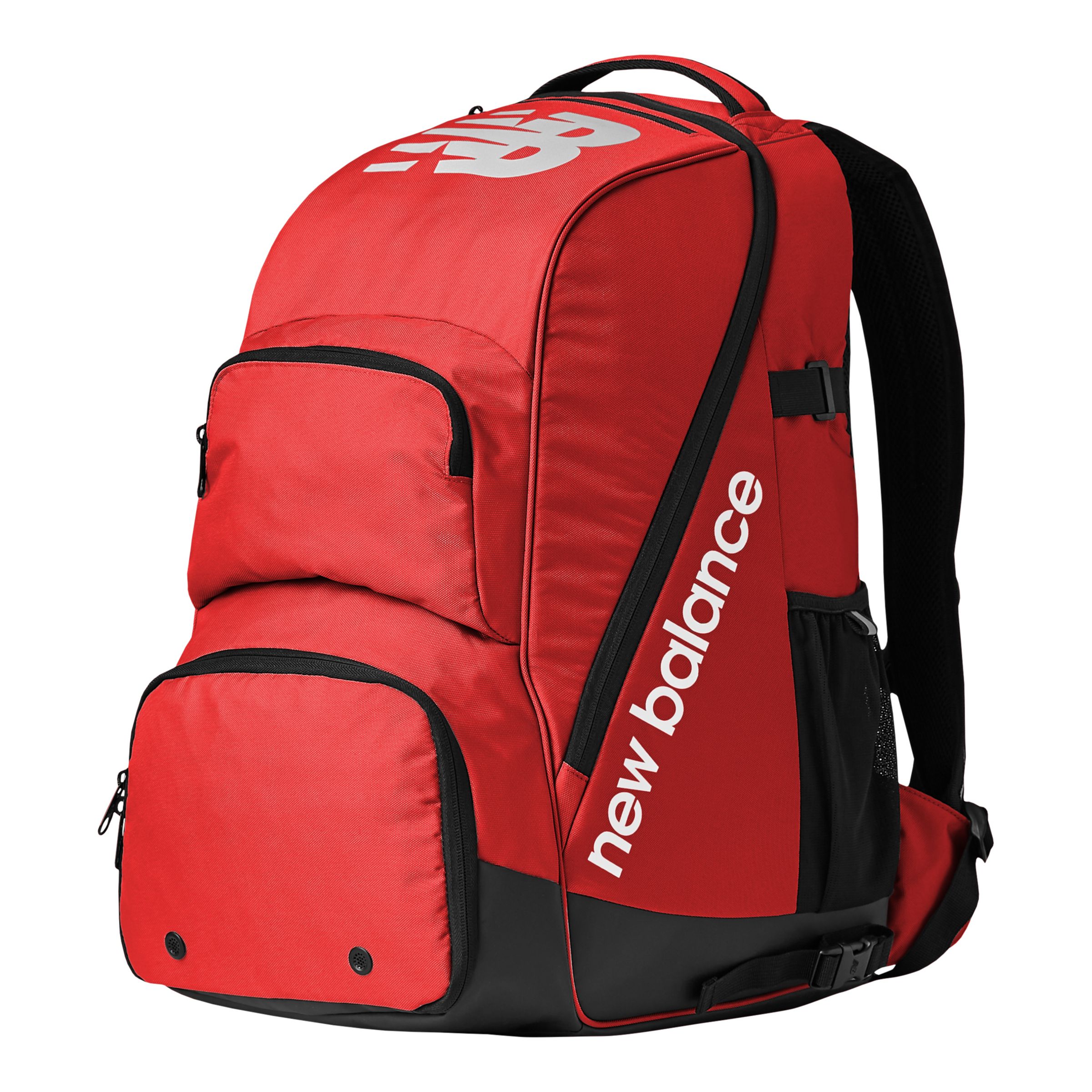 New balance cheap track backpack