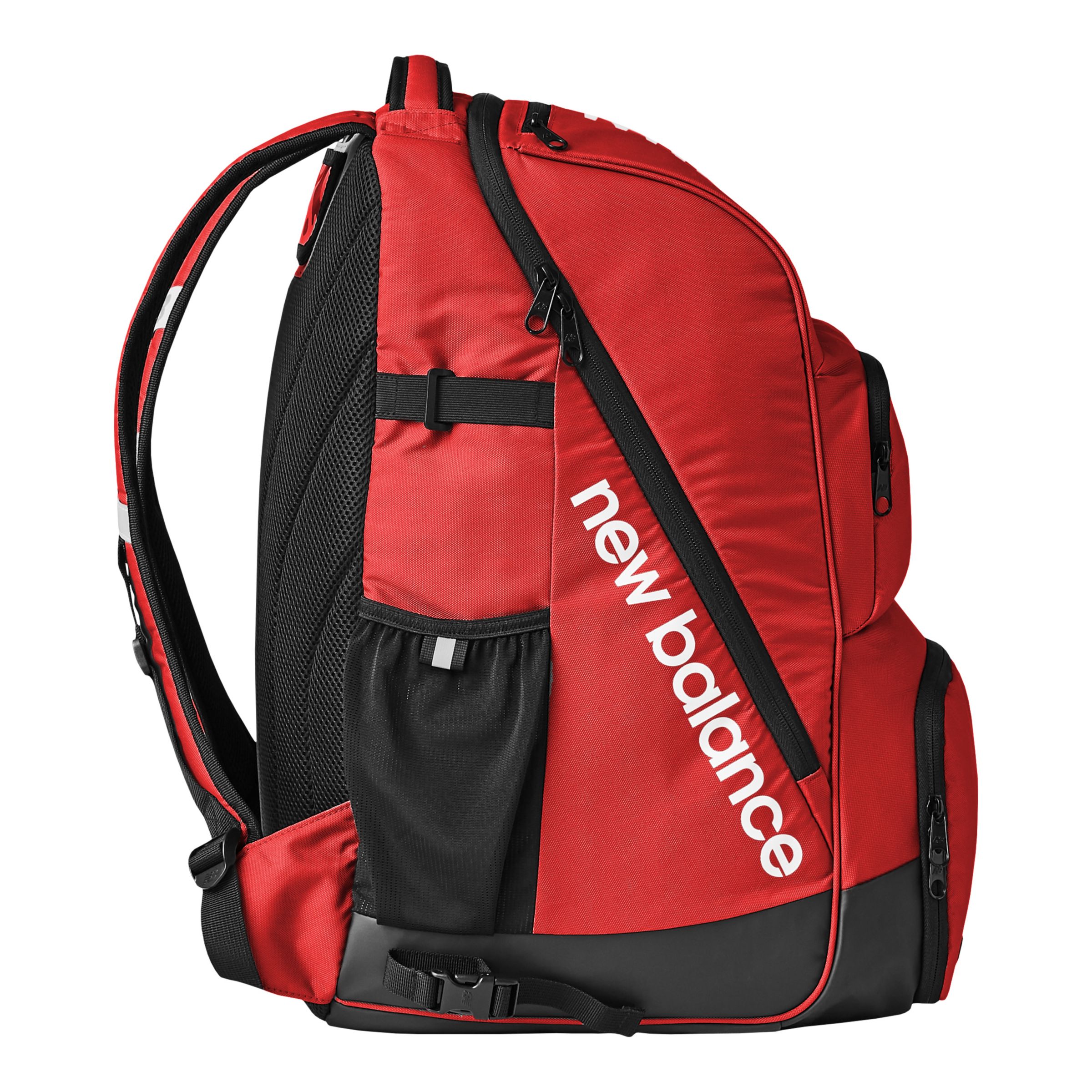 New balance boot store bag