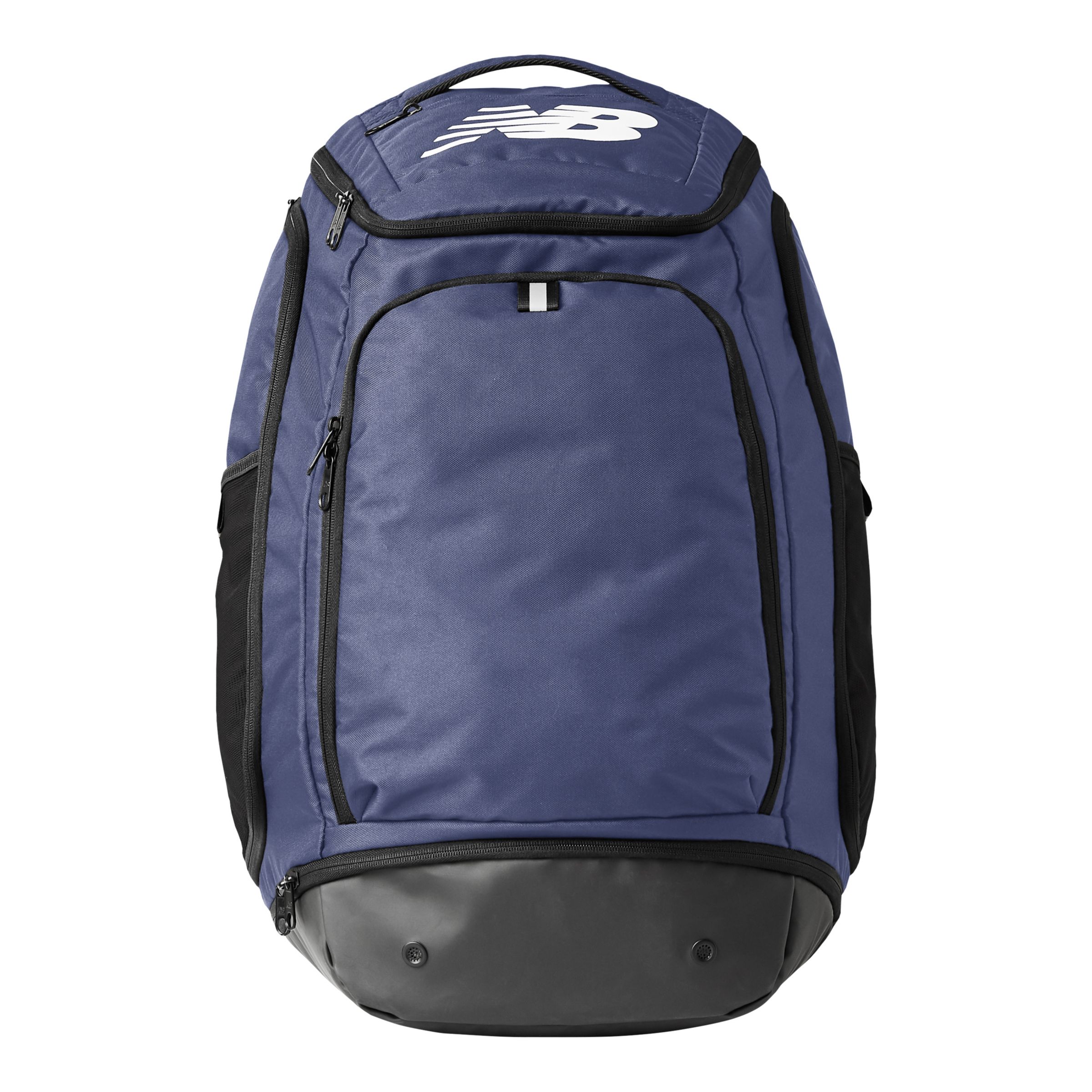 New balance team outlet ball backpack