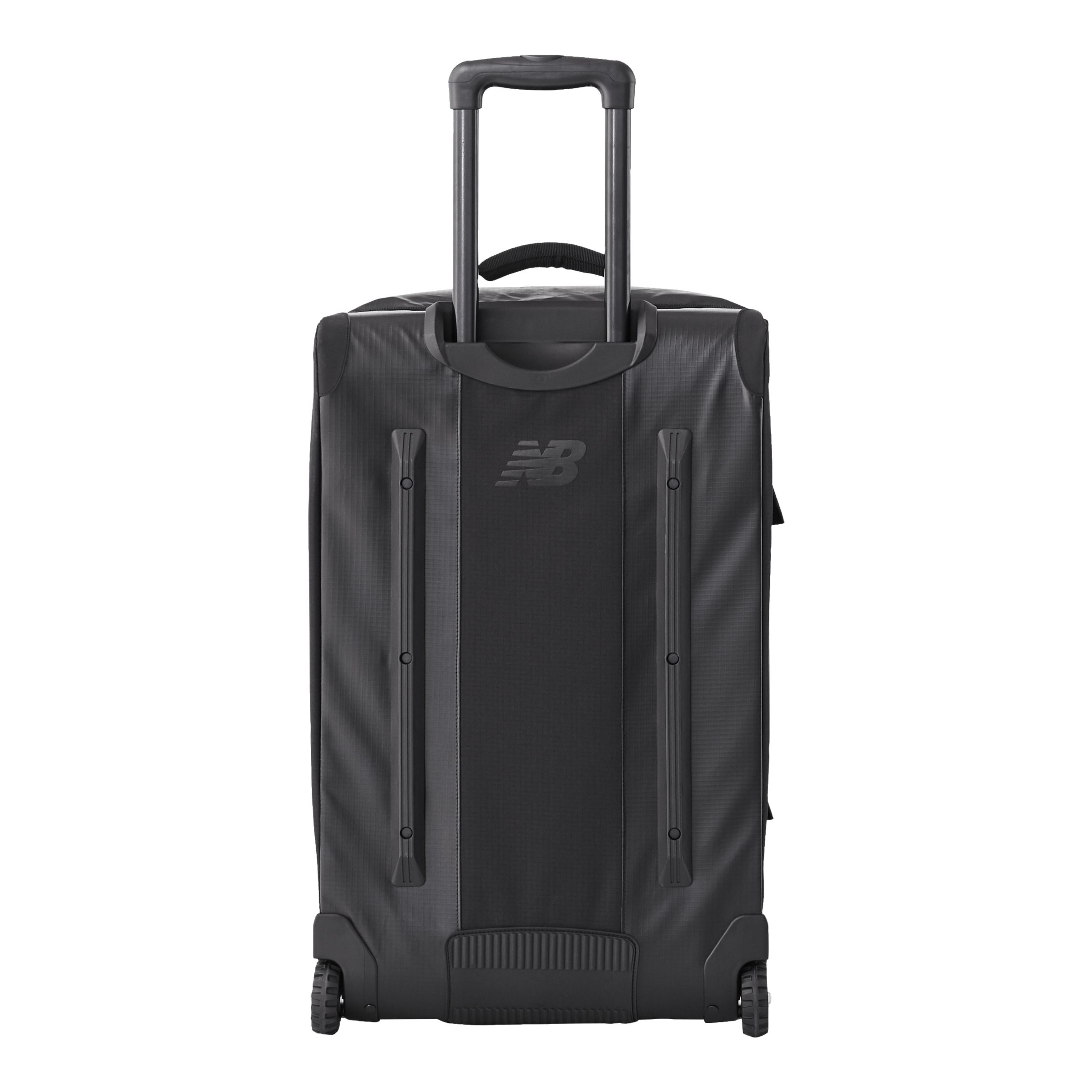 Wheeled store trolley bag