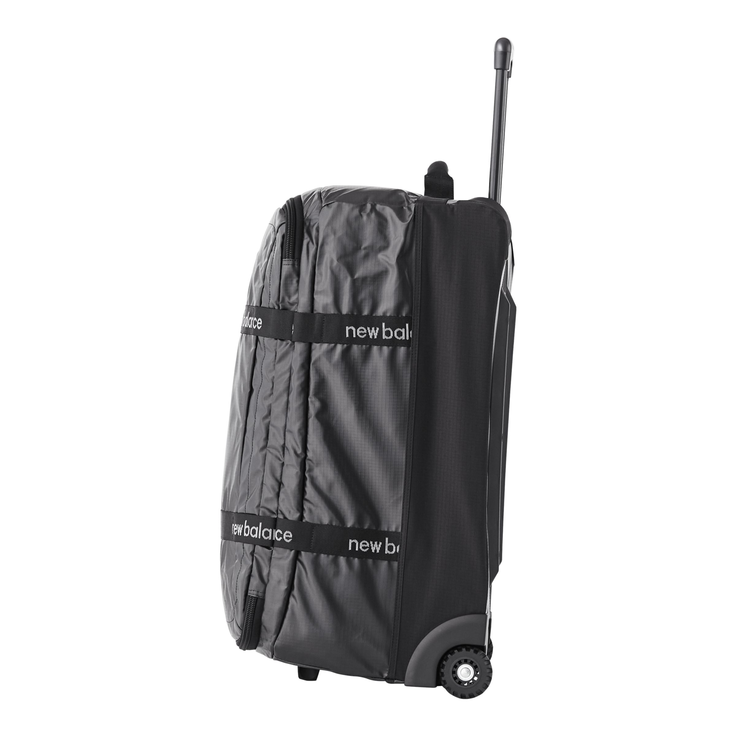 Sac 90l online decathlon