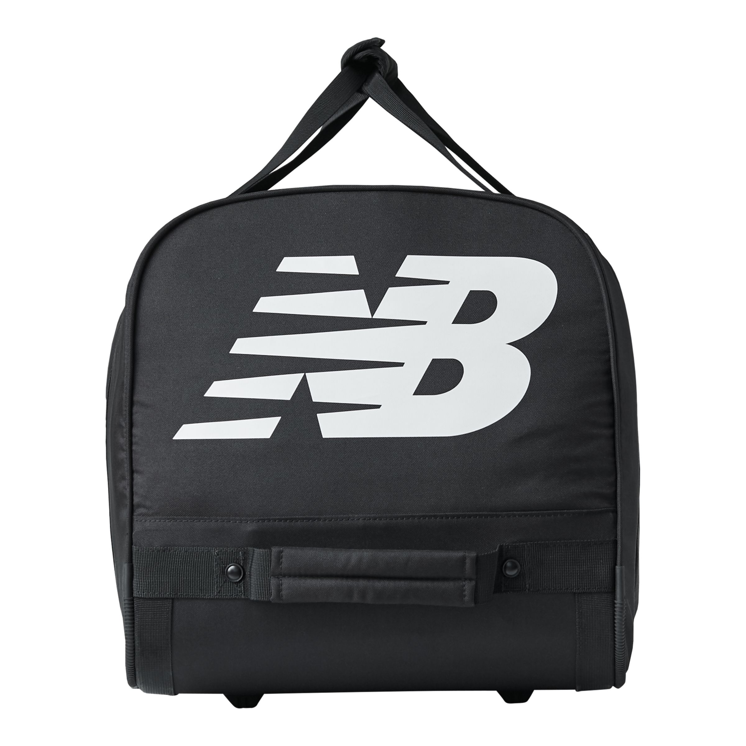 Team Wheel Bag