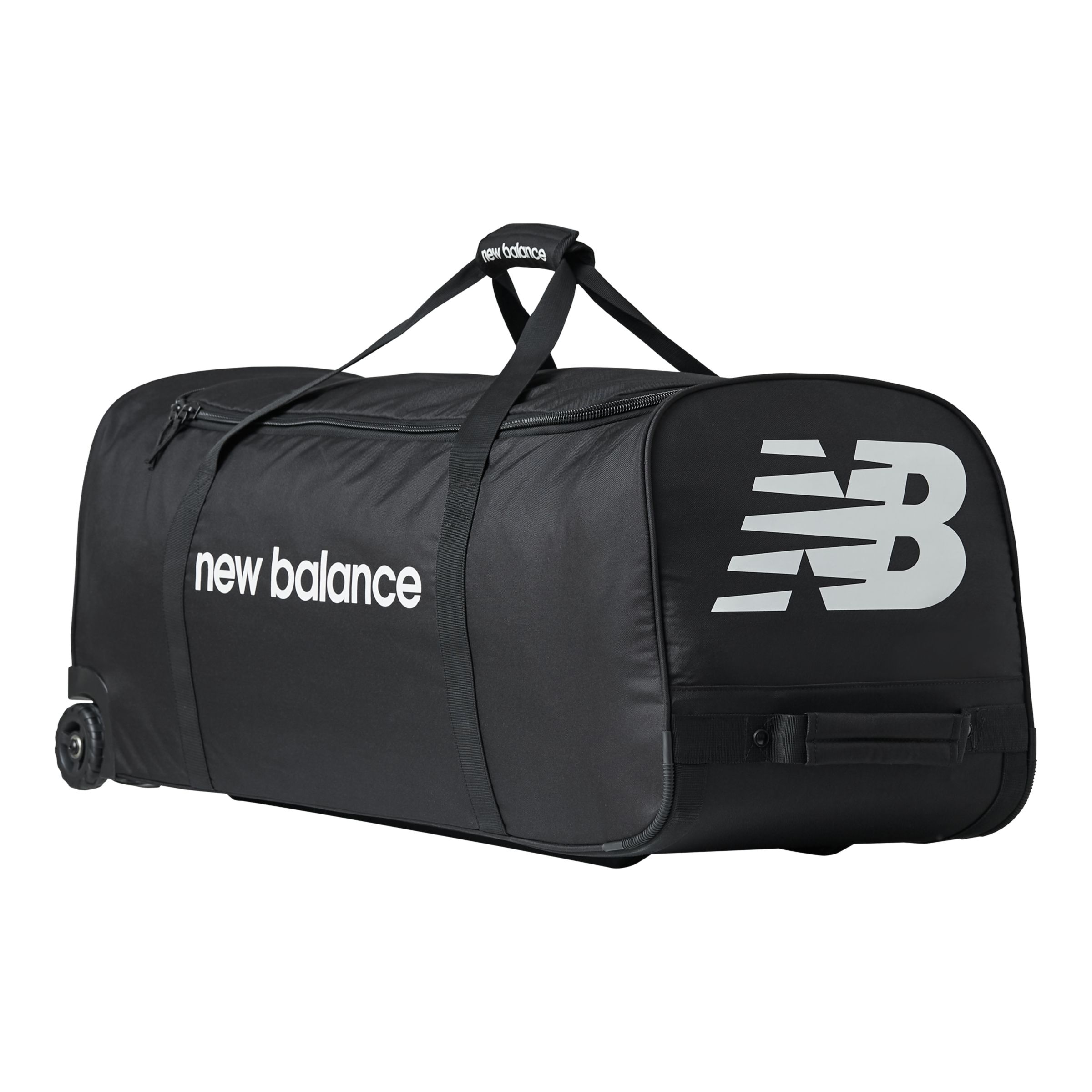 Team Travel Backpack - - Bags, - NB Team Sports - US