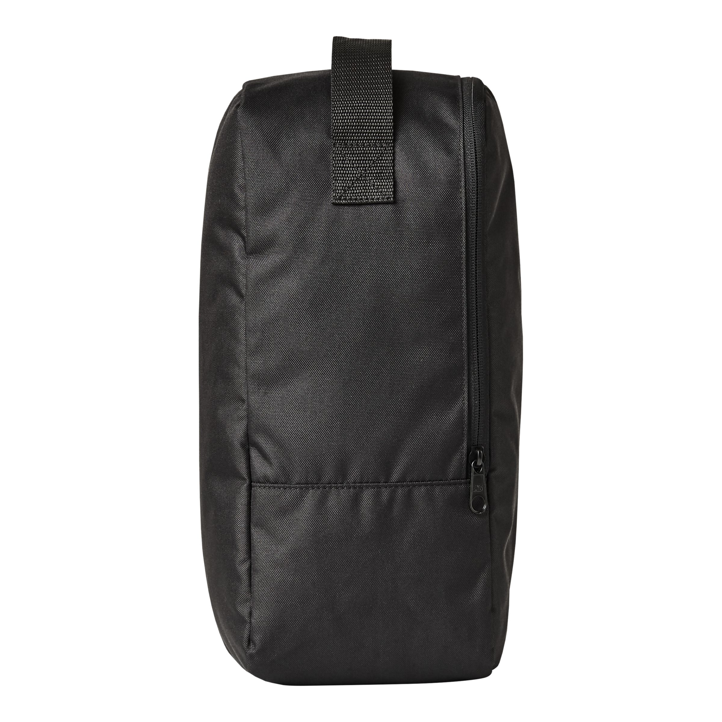 Team Shoe Bag Bags, NB Team Sports US