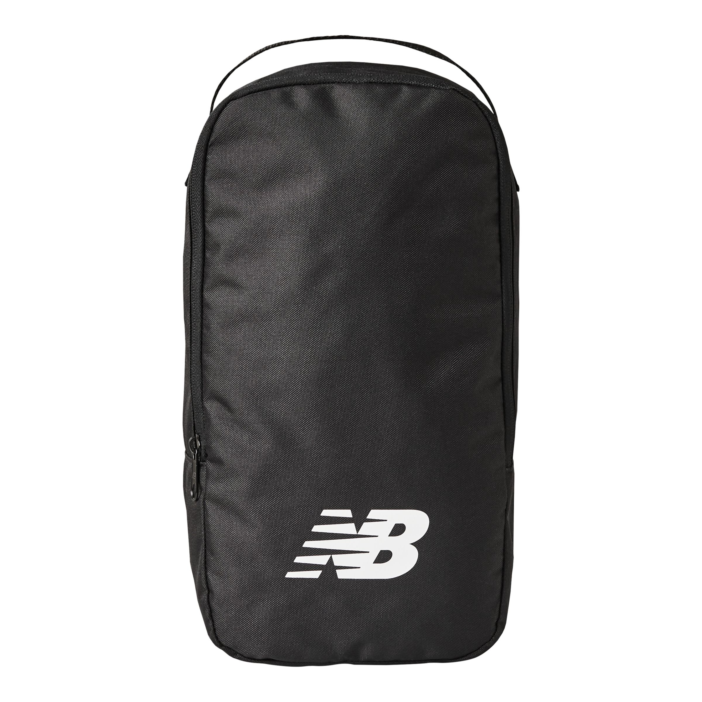 New balance cheap boot bag