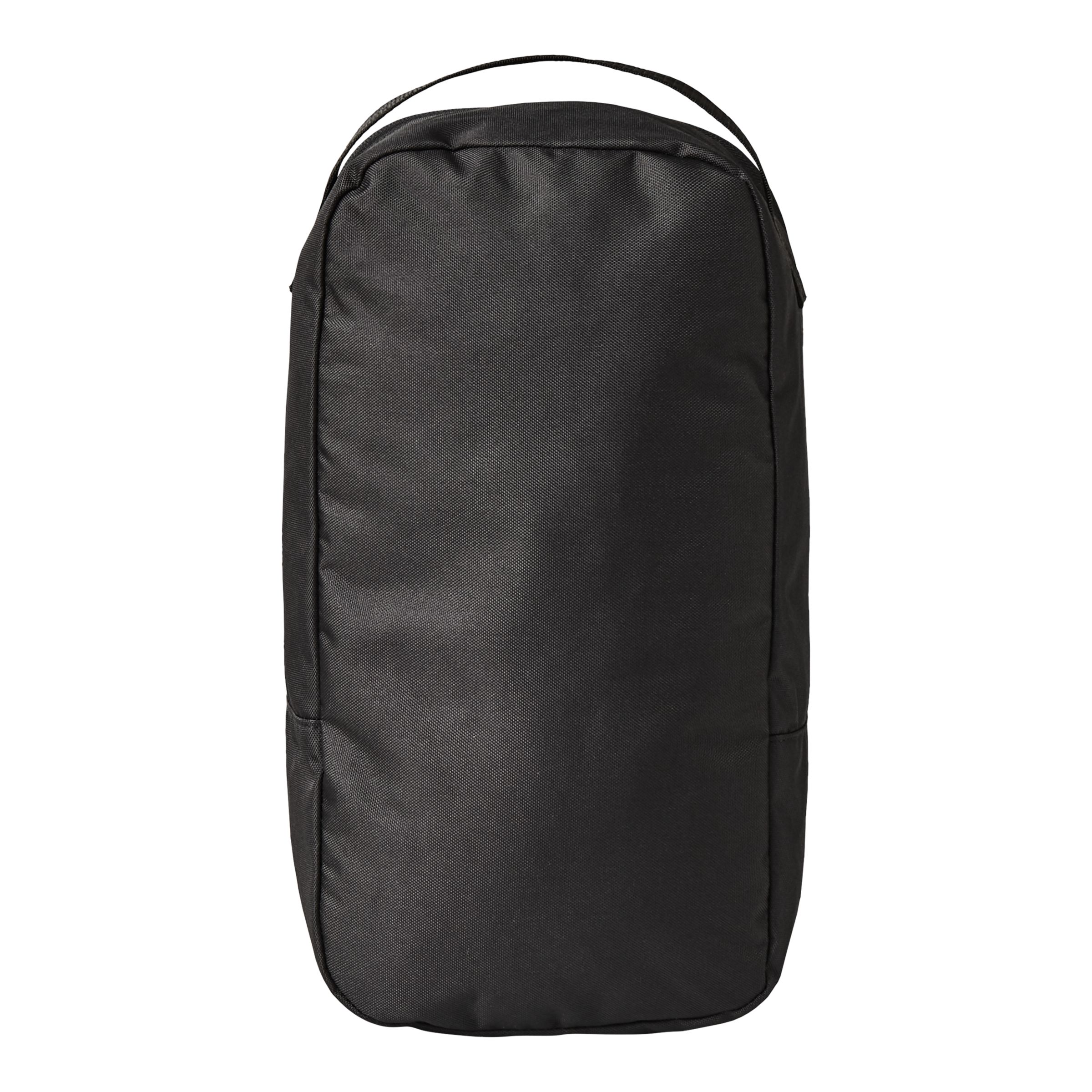 Team Shoe Bag Bags, NB Team Sports US