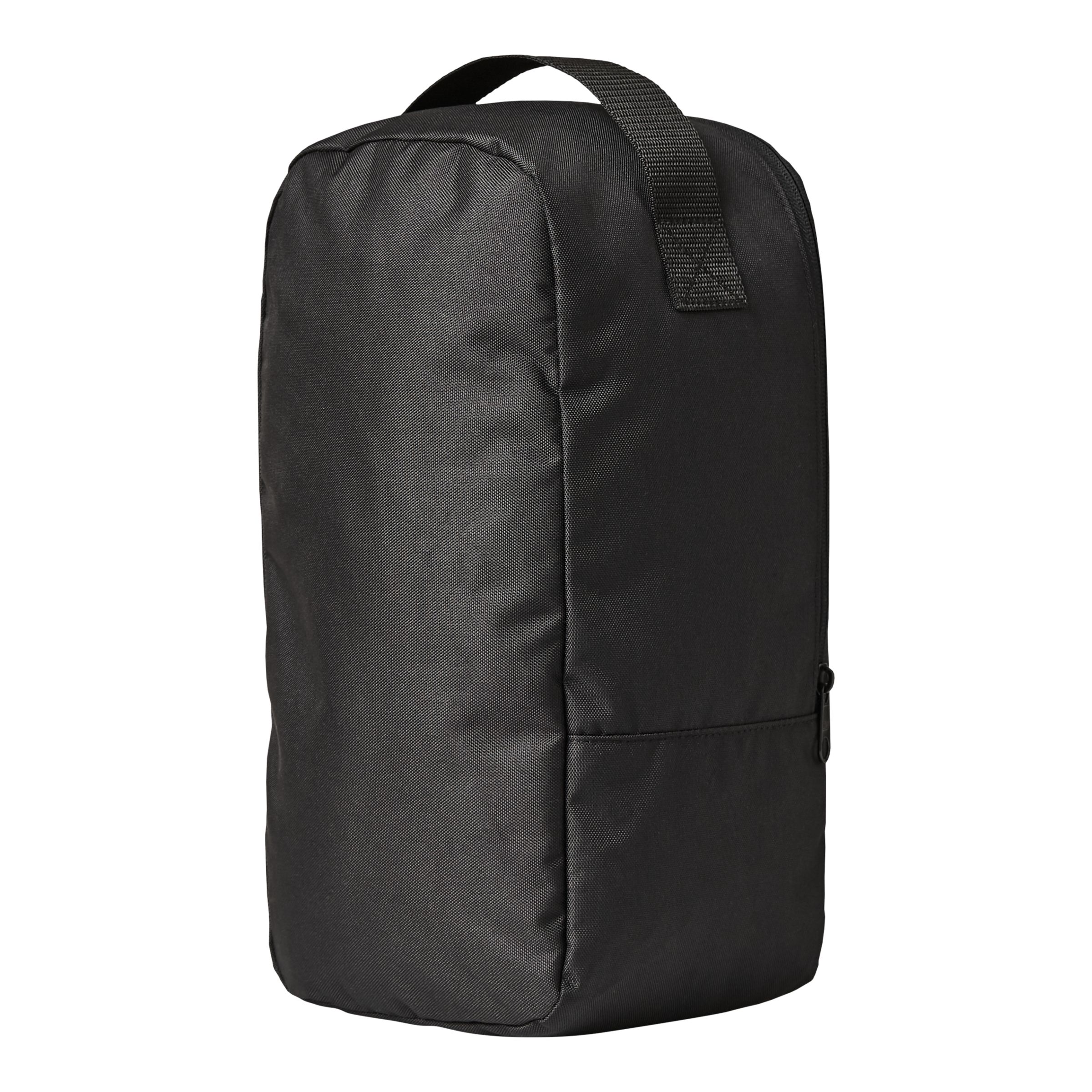 Team Shoe Bag Bags, NB Team Sports US