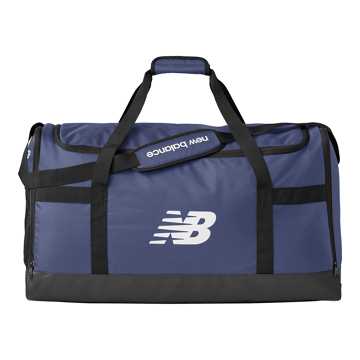 persecution politician To separate Bags & Backpacks - New Balance Team Sports